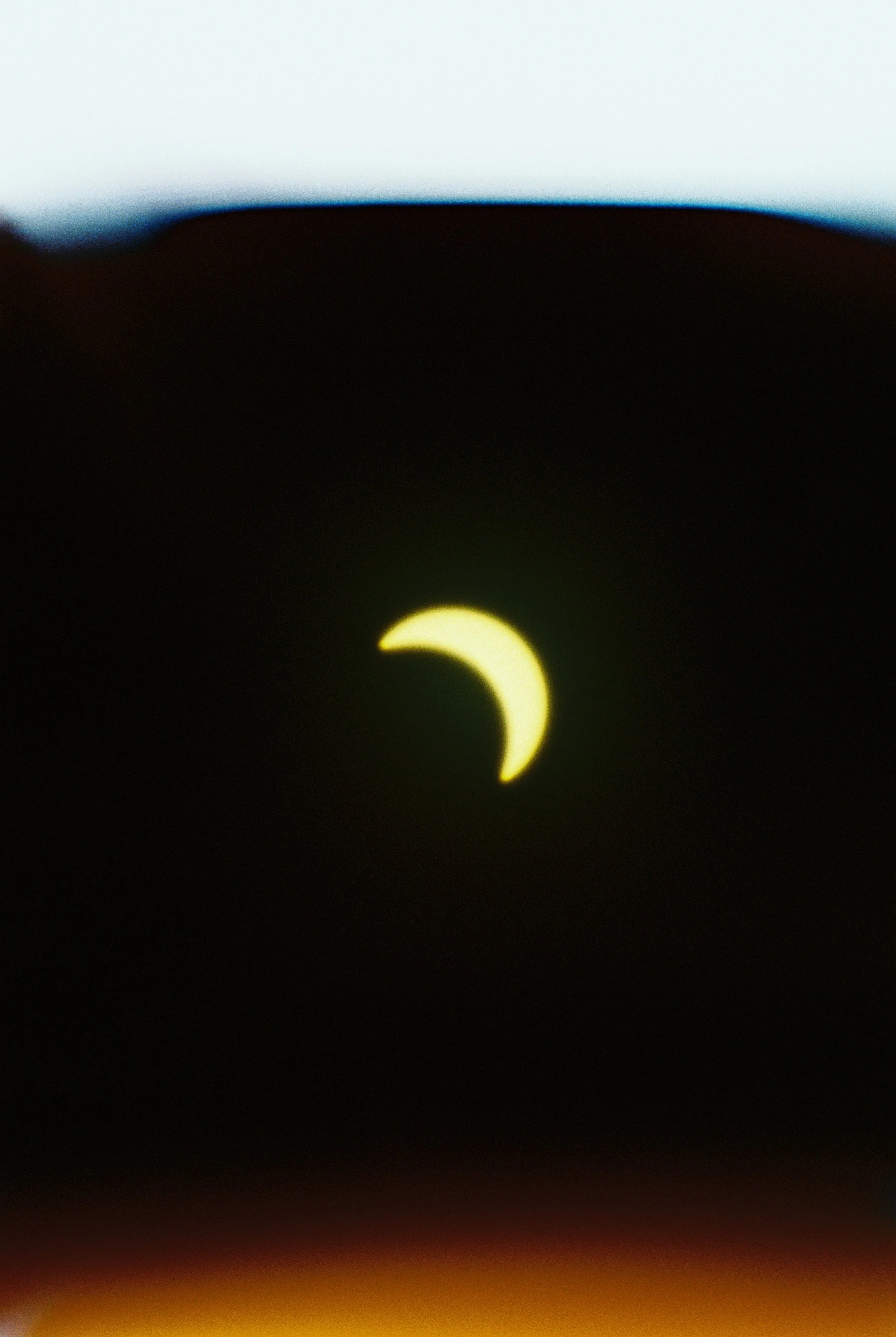 A705963-R1-01-34.jpg
