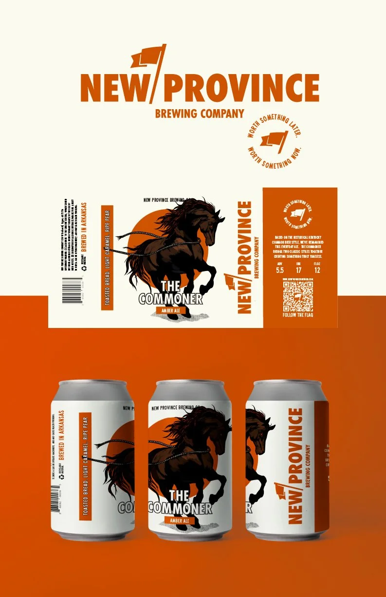 npb_Artboard 1 copy 3.jpg