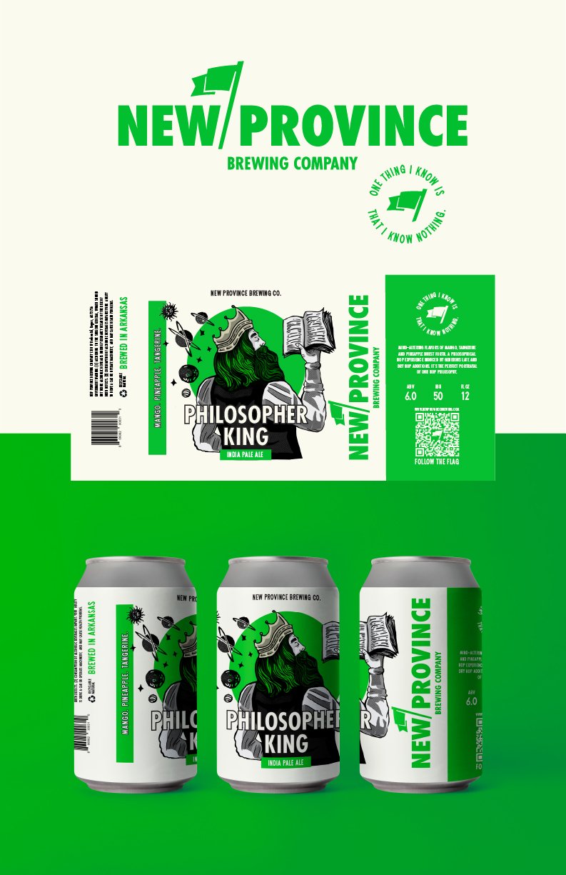 npb_Artboard 1 copy.jpg