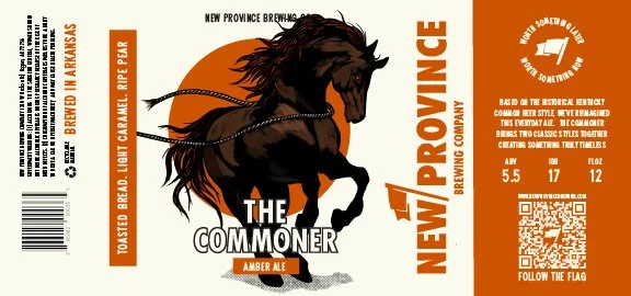 npb_commoner_label.jpg