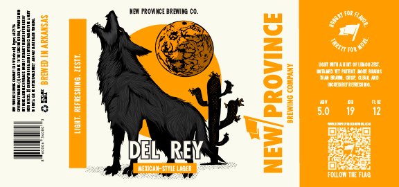 npb_delrey_label.jpg