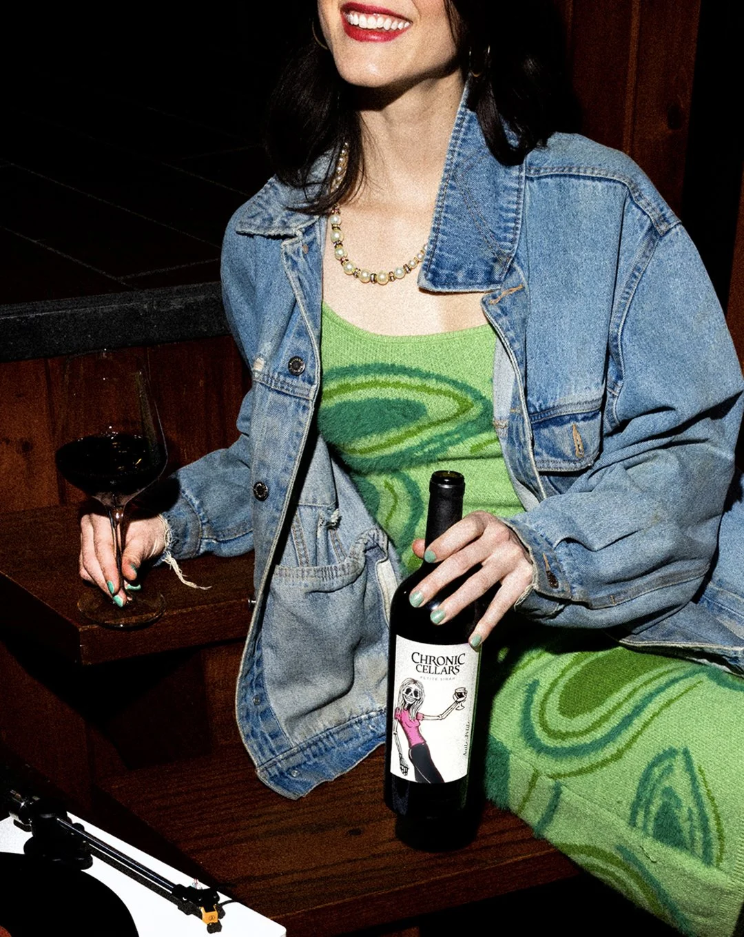 wx_cc_2023_q1_cabin_fever__0007_Layer 3.jpg