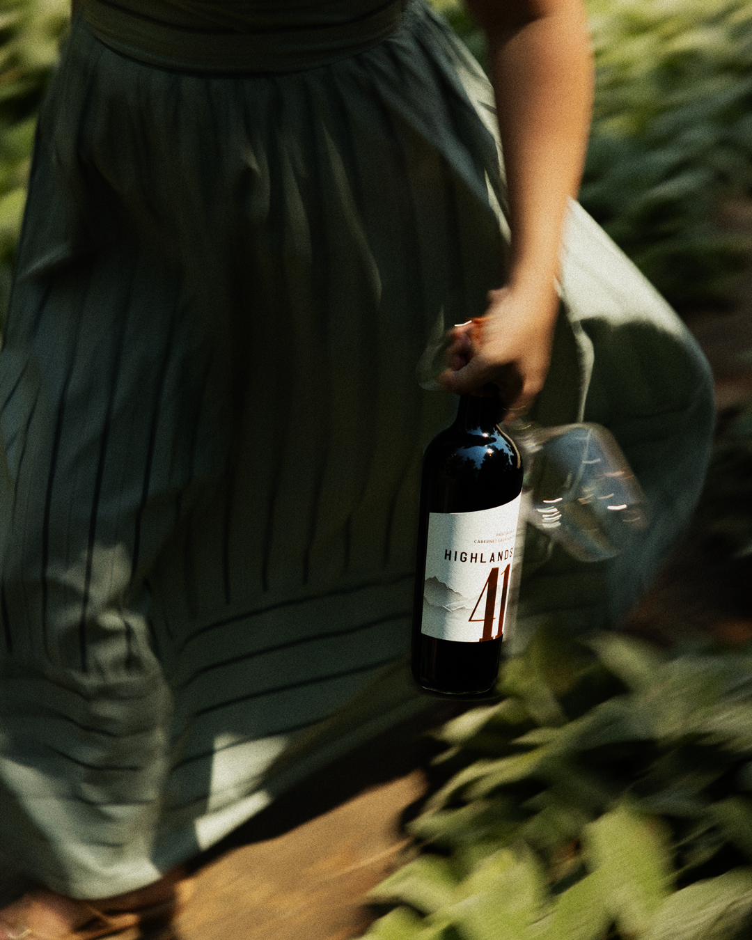 RFW_H41_2025_social_autumn_equinox.png