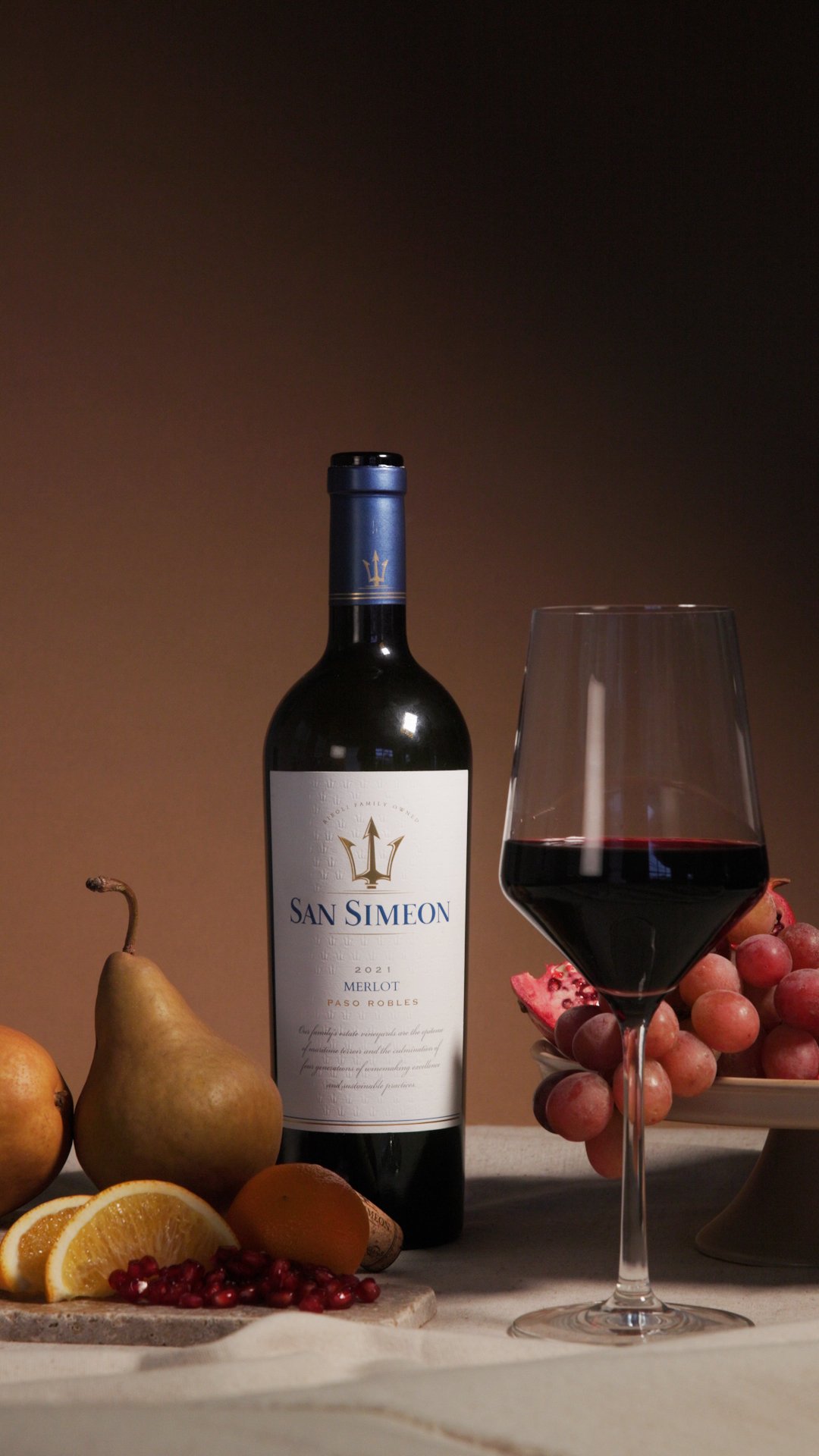 ap_RFW_SS_2025_social_january_beauty_still_life_cover.jpg
