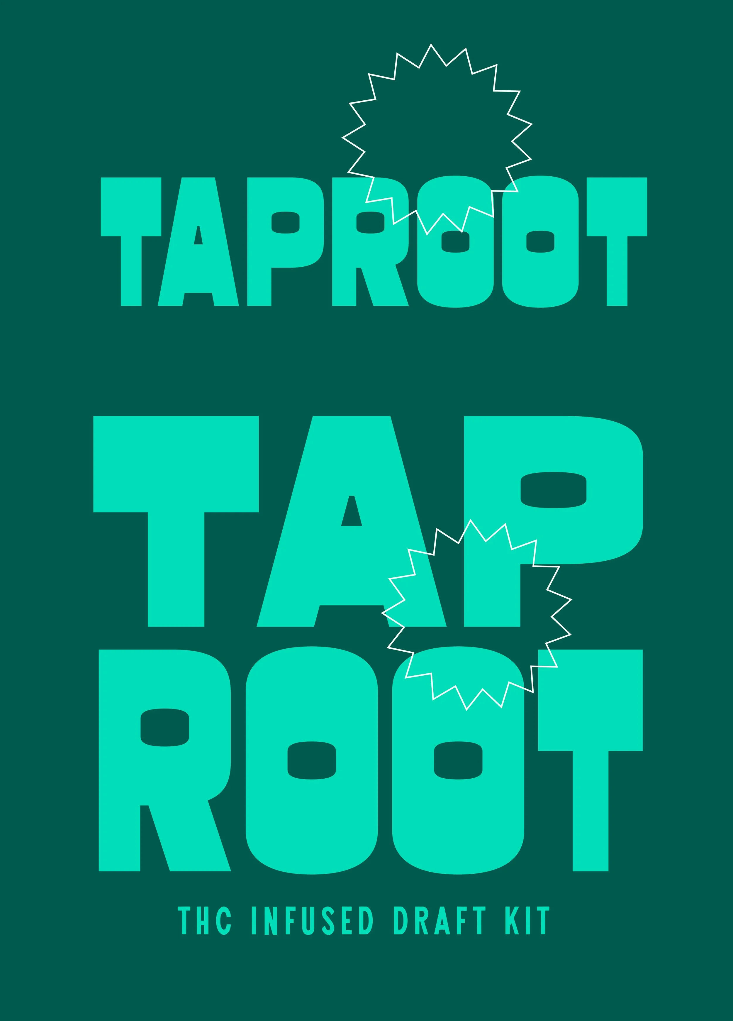tap_identity_1.jpg