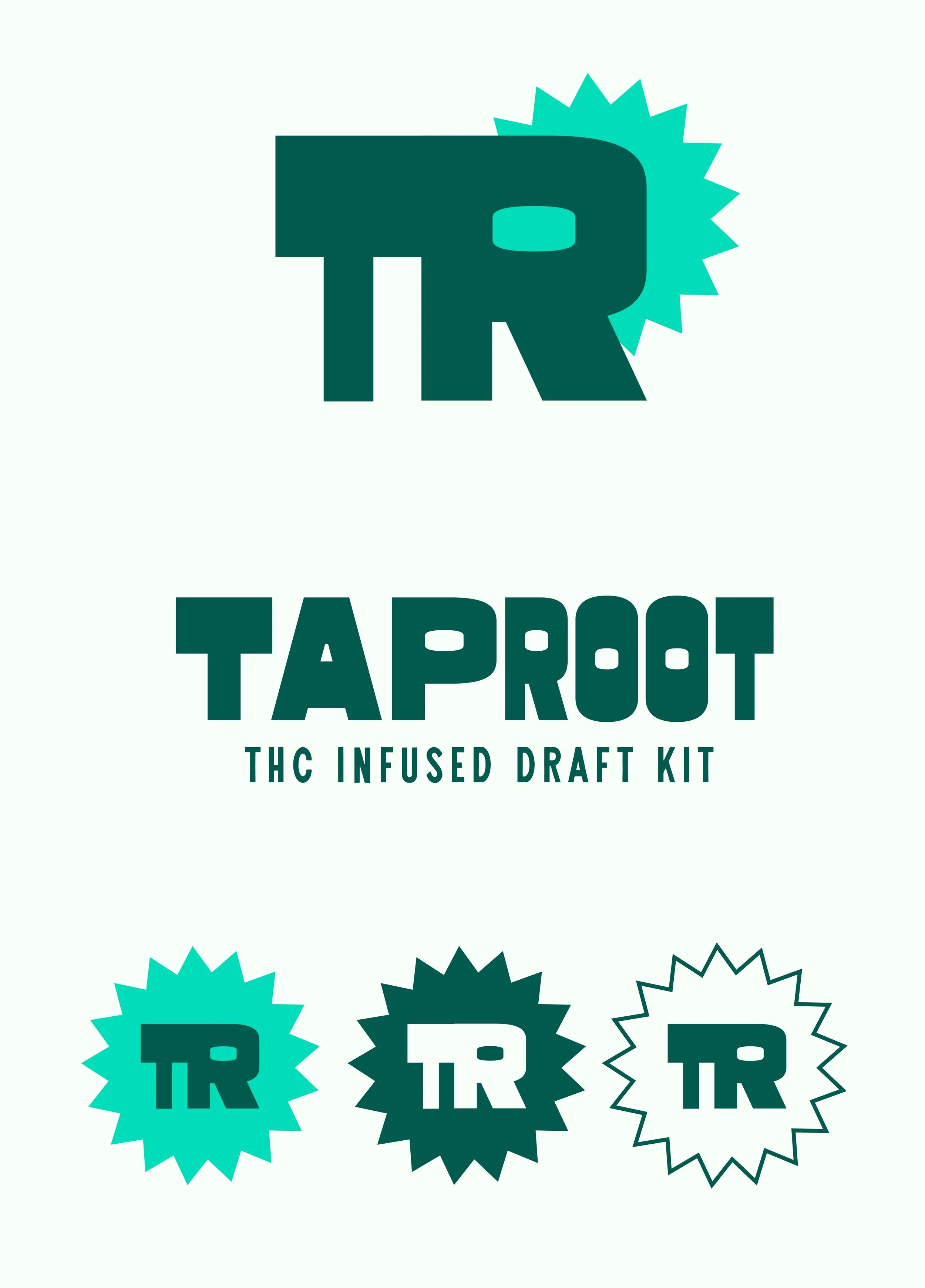 tap_identity_3.jpg