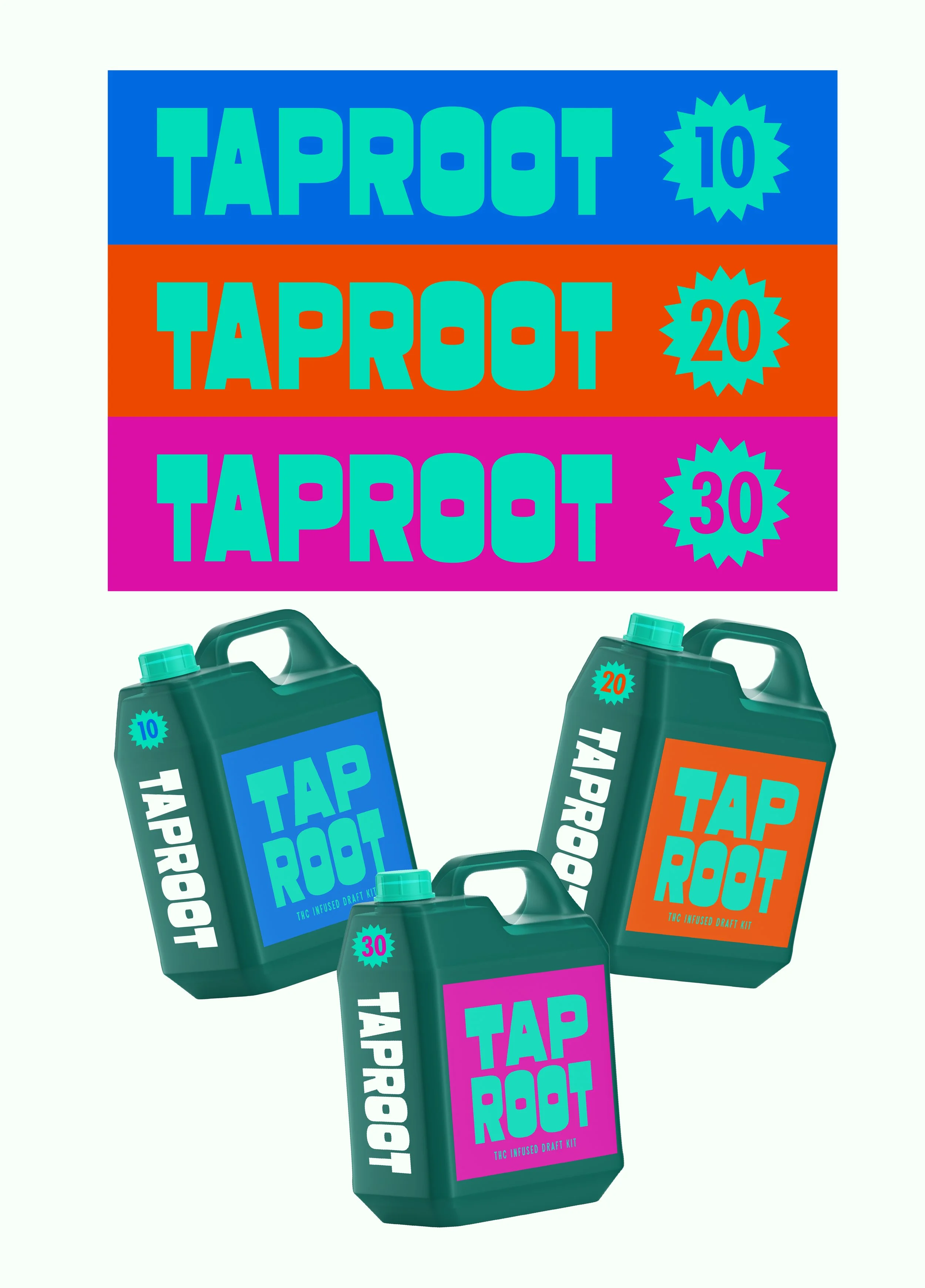 tap_identity_8.jpg