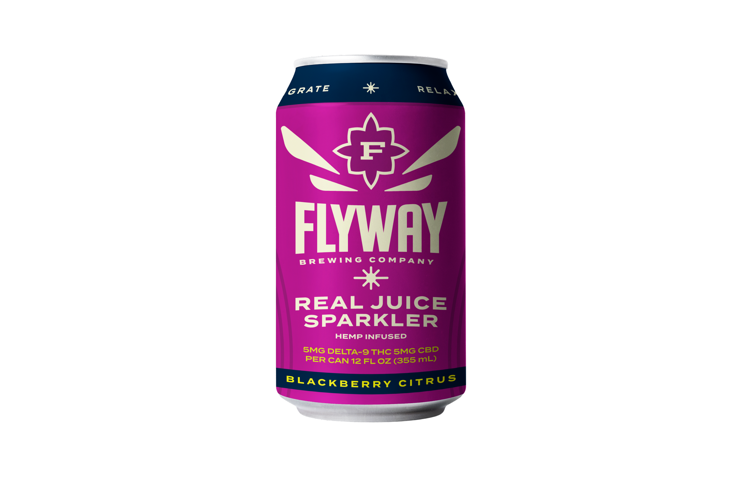 flyway_blackberry_citrus_can_mockup_front.psd (2).png