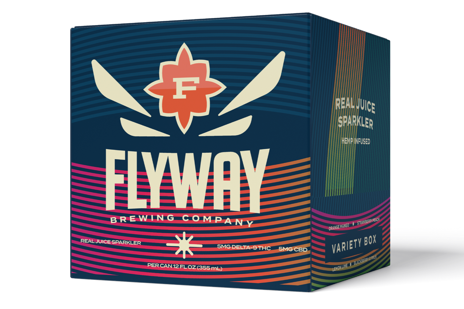 flyway_variety_4pack_mockup_front.png