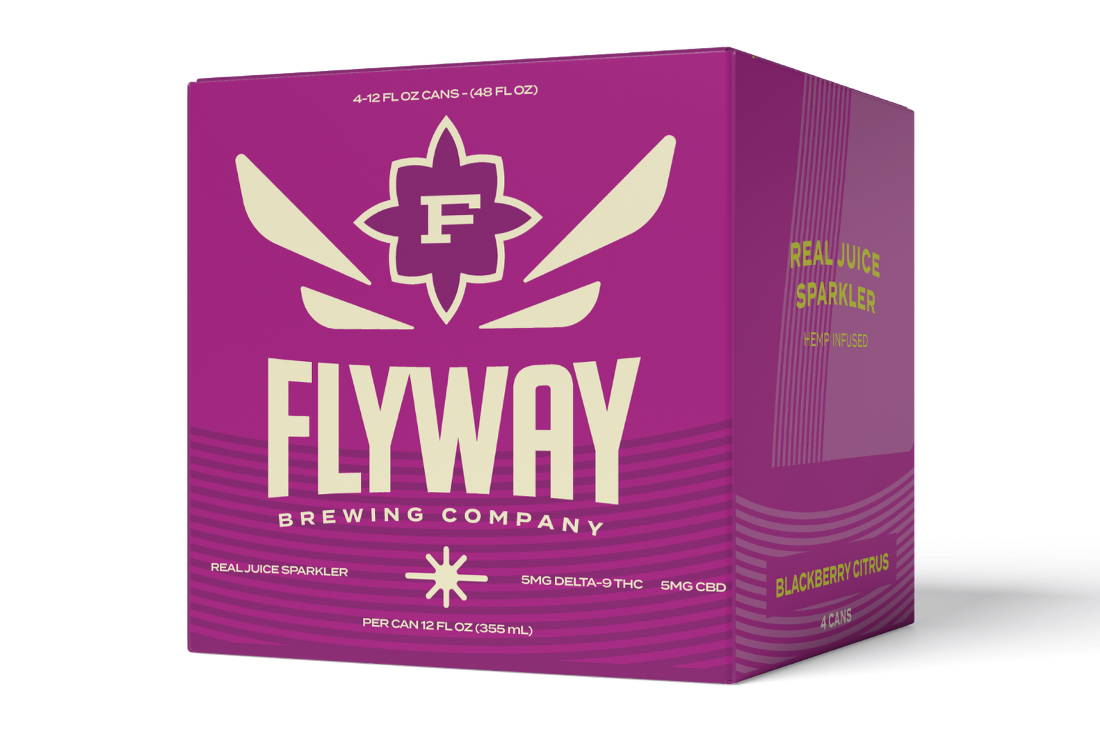 flyway_blackberry_citrus_4pack_mockup_front.psd.png