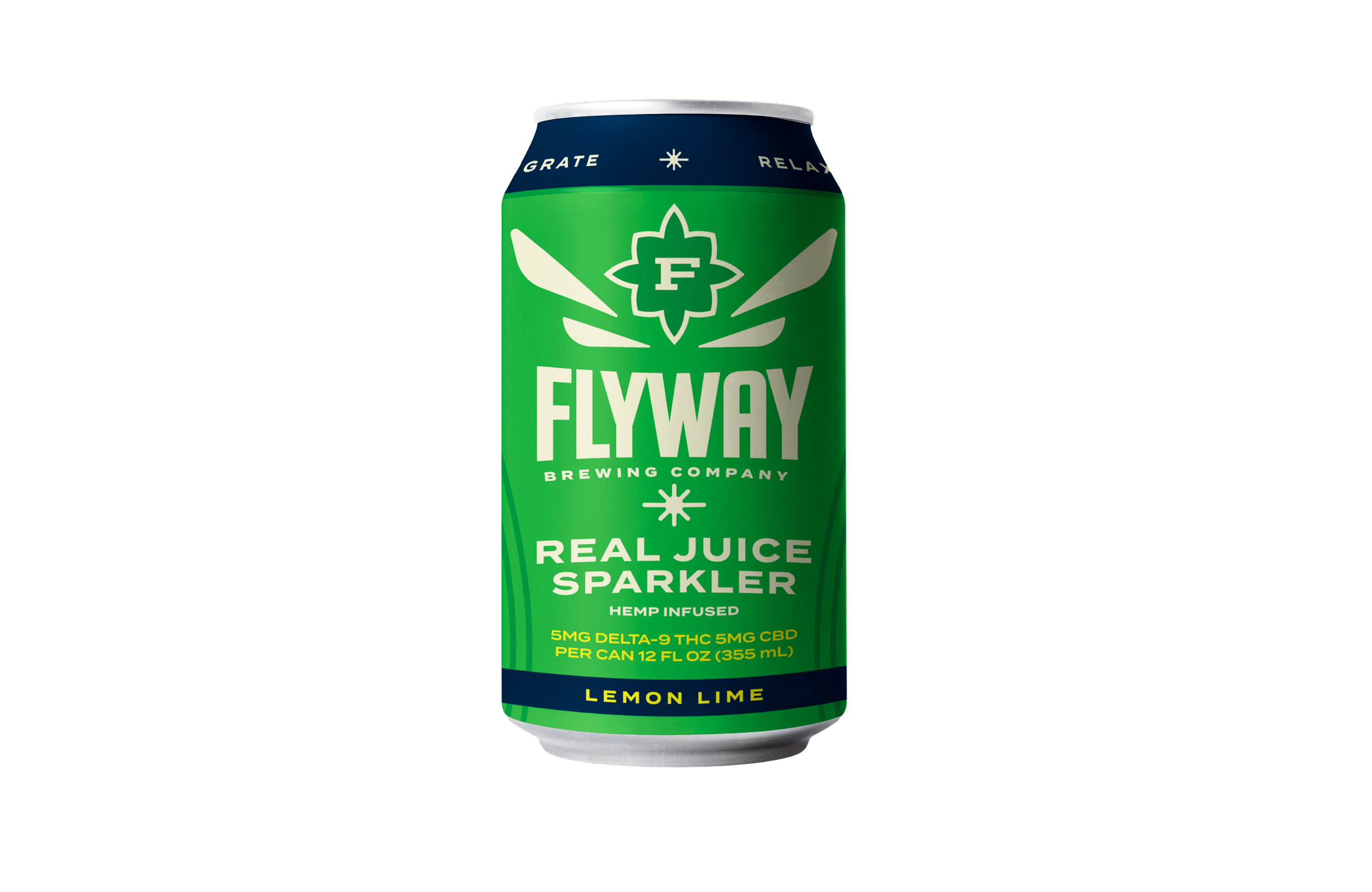 flyway_lemon_lime_can_mockup_front.psd.png