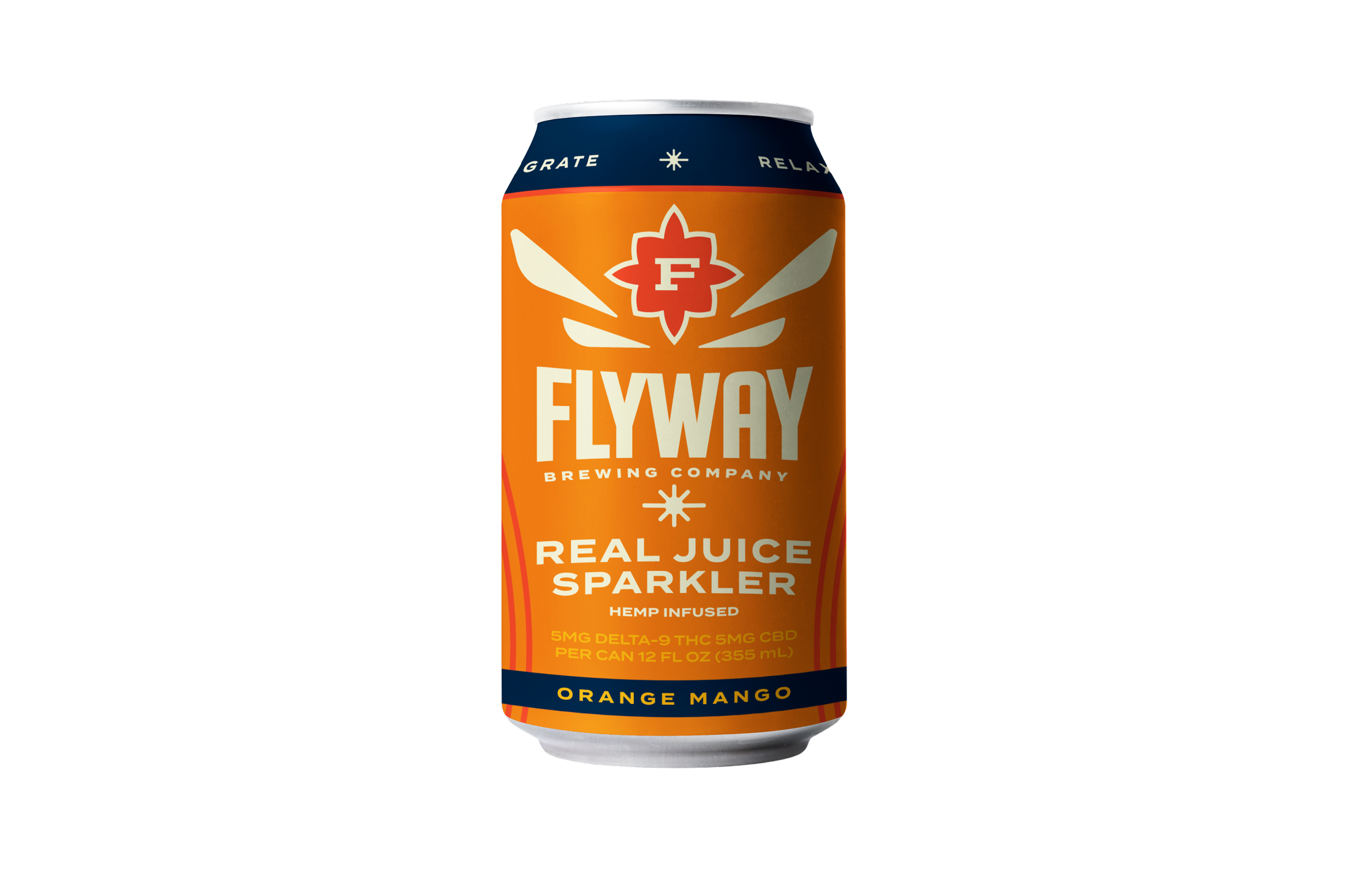 flyway_orange_mango_can_mockup_front.psd.png