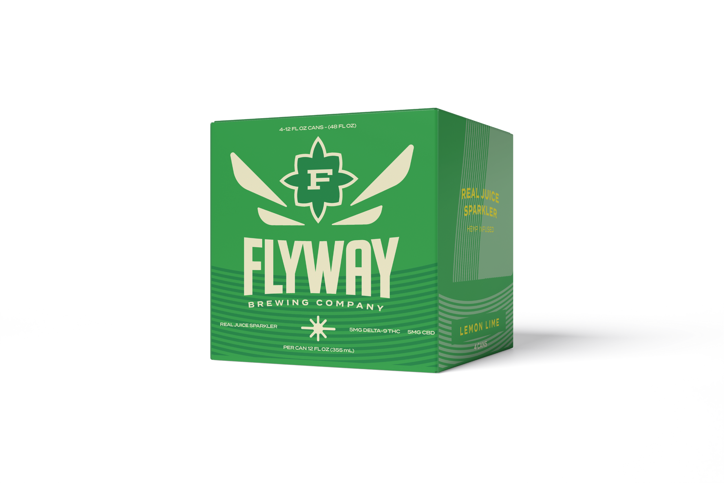 flyway_lemon_lime_4pack_mockup_front.psd.png