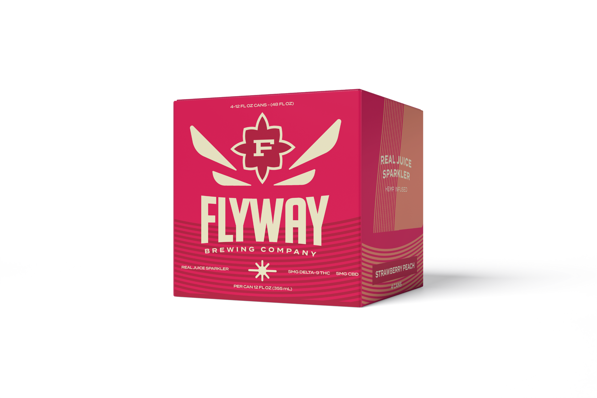 flyway_strawberry_peach_4pack_mockup_front.psd.png