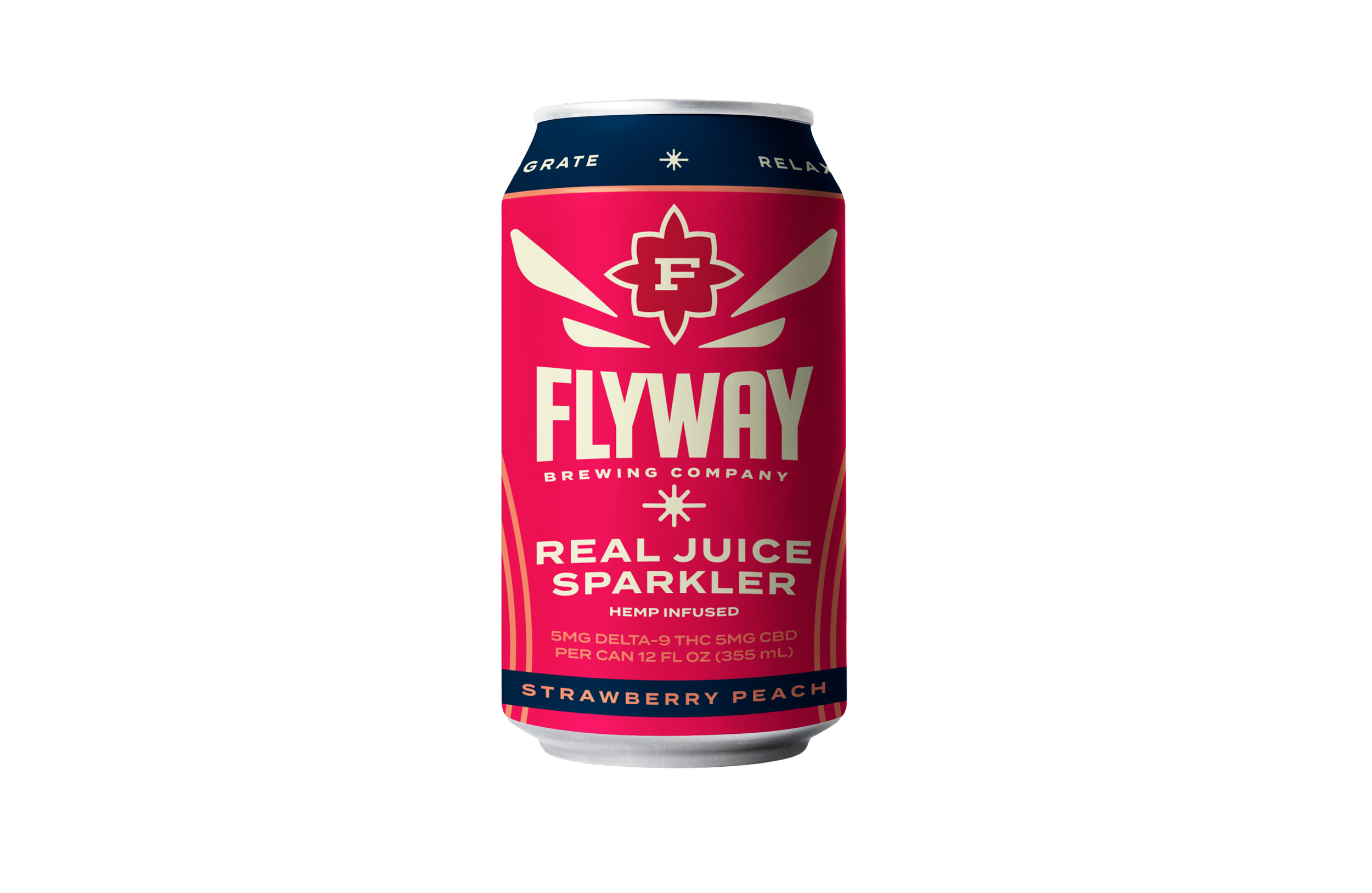 flyway_strawberry_peach_can_mockup_front.psd (2).png