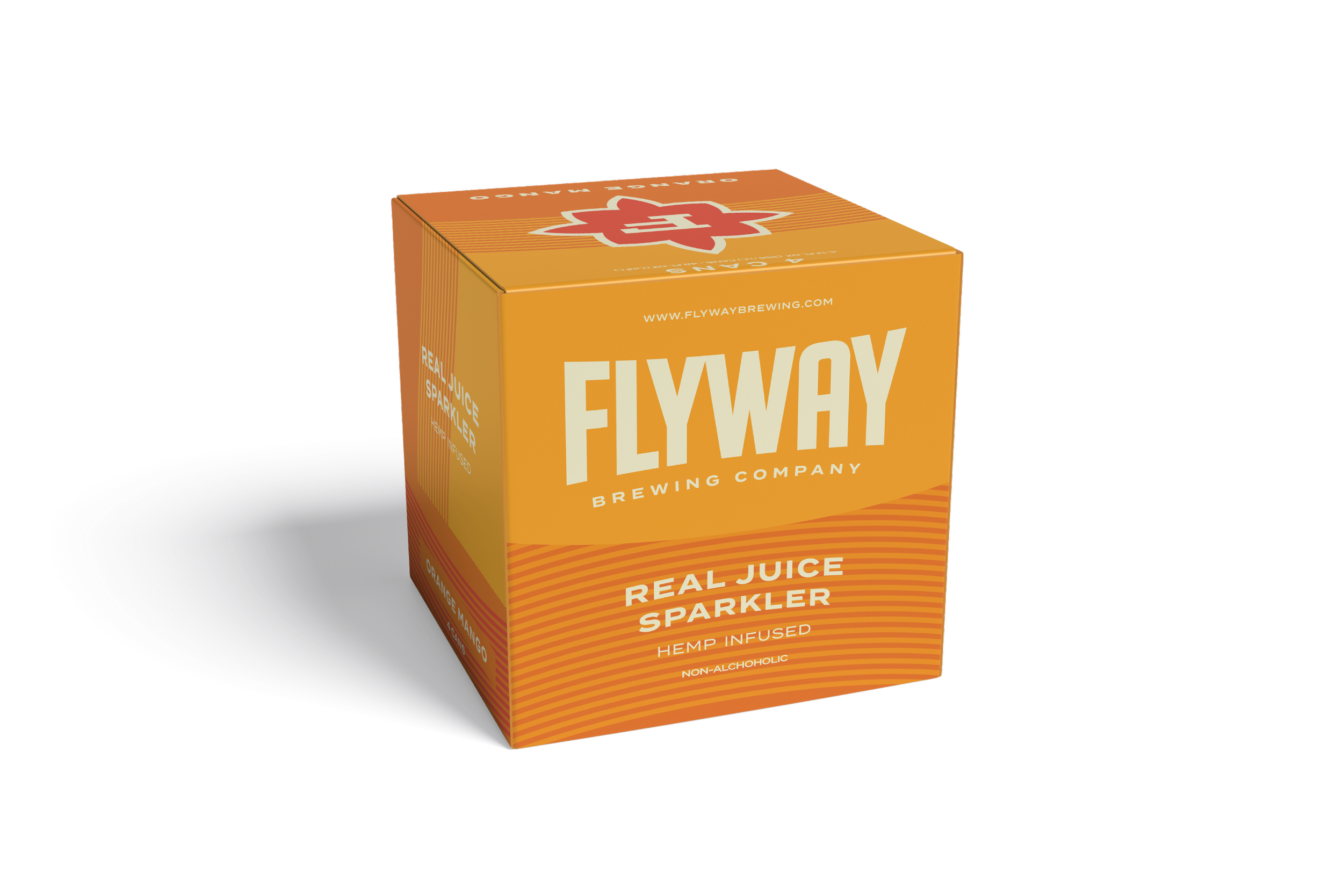 flyway_orange_mango_4pack_mockup_back.psd.png