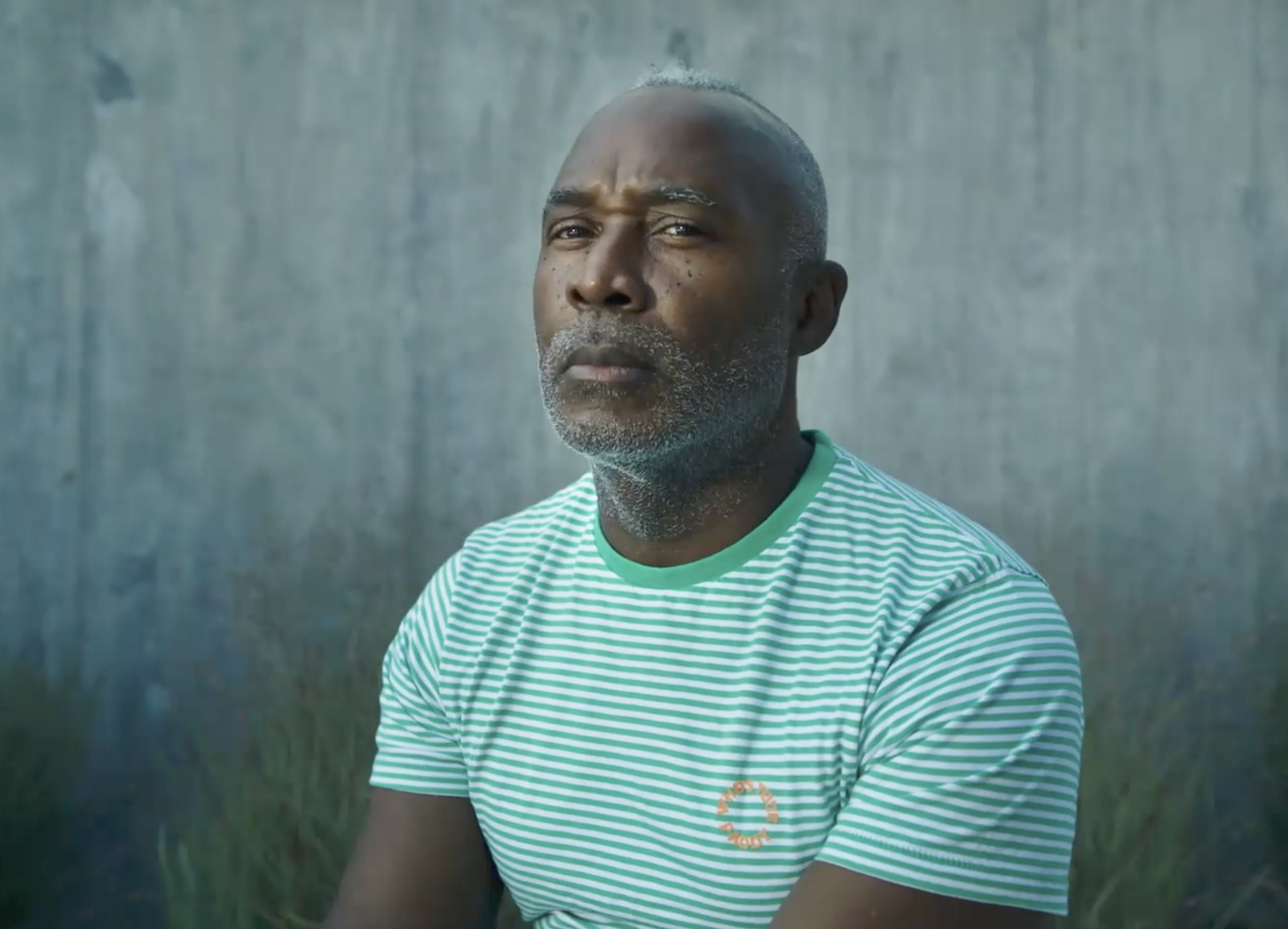 Screenshot 2026-02-16 at 7.05.58 PM.png