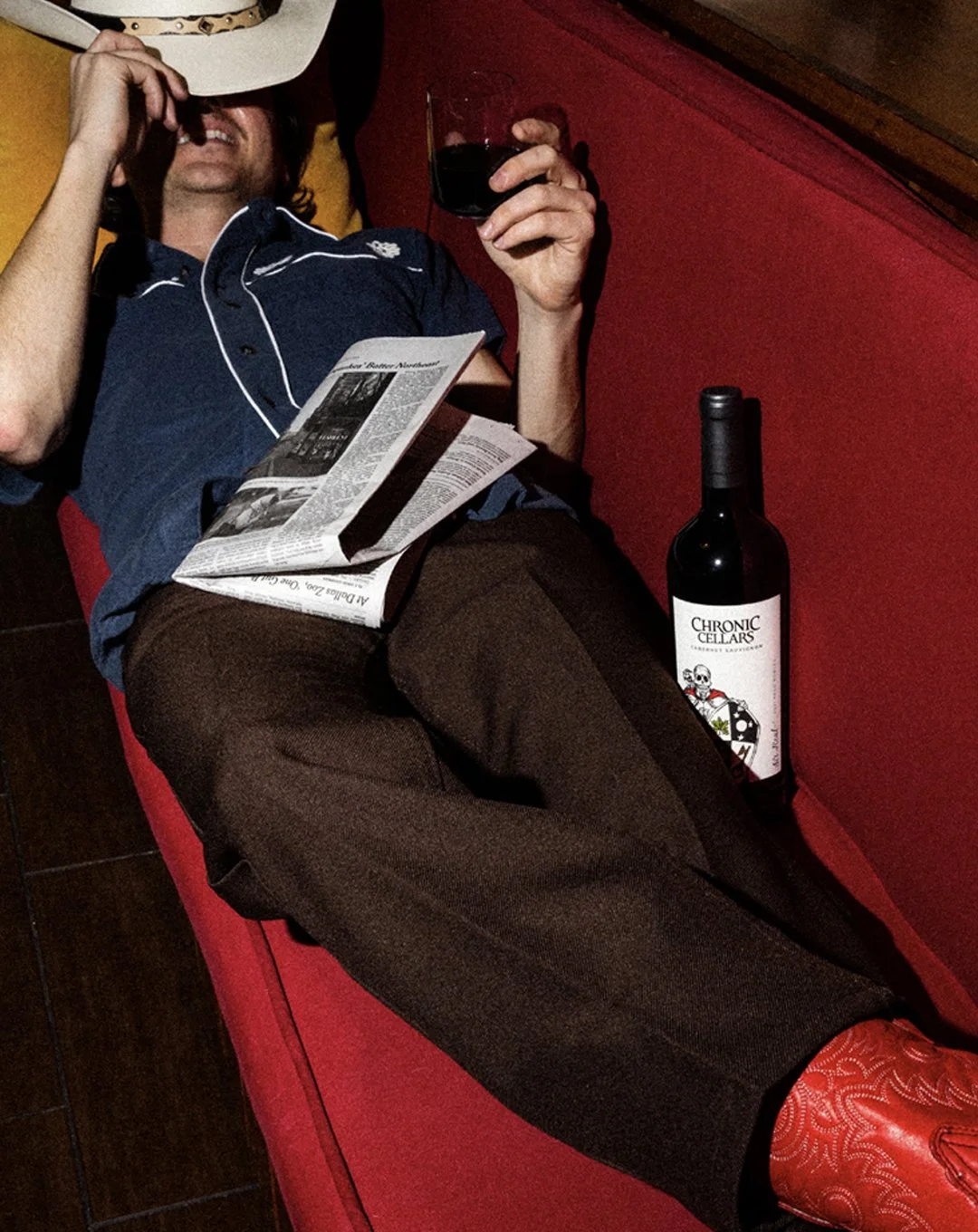 wx_cc_2023_q1_cabin_fever__0008_Layer 2.jpg