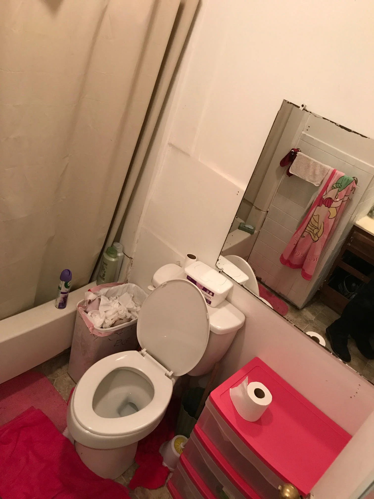 unnamed (1).jpg