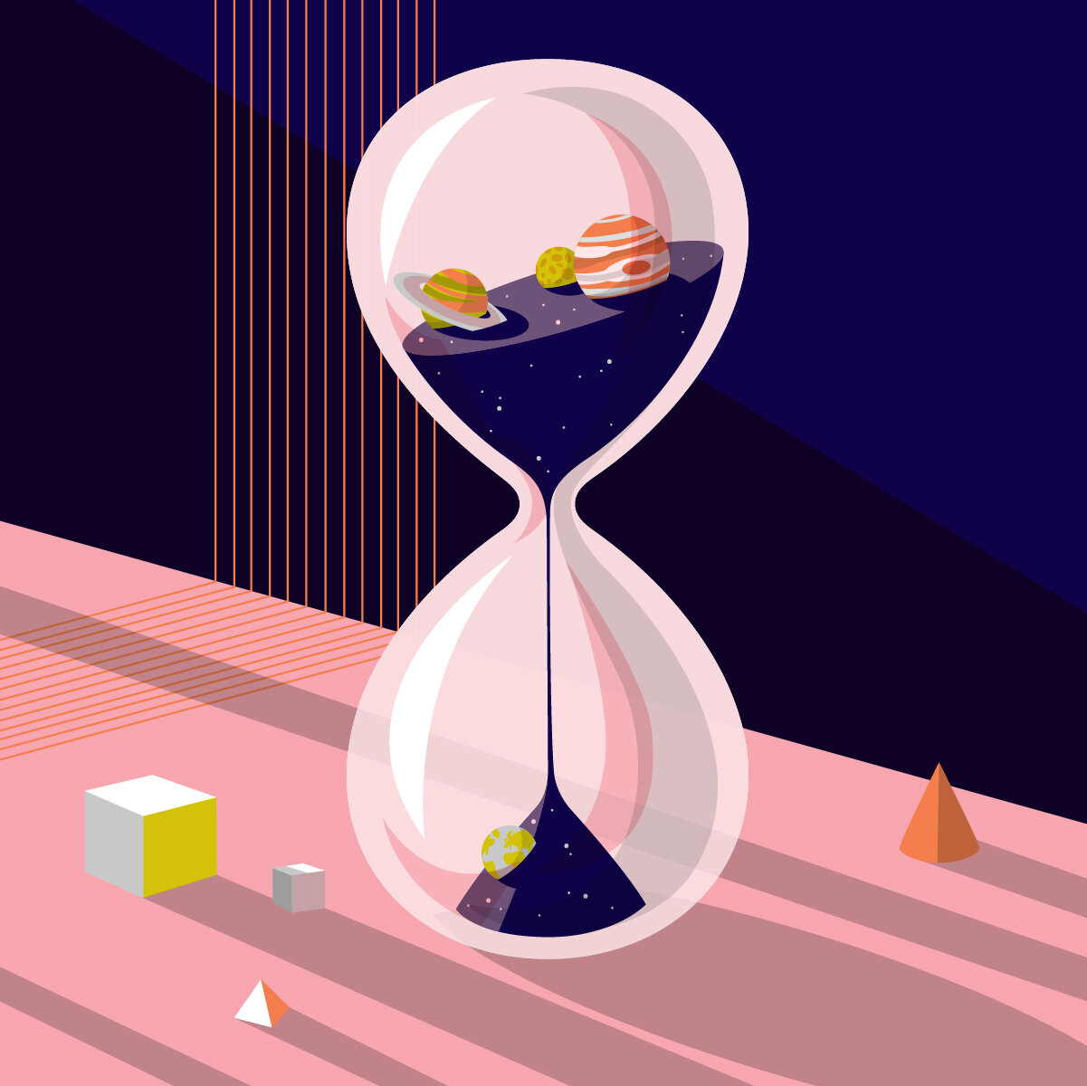 illustration-TimeAndSpace.jpg