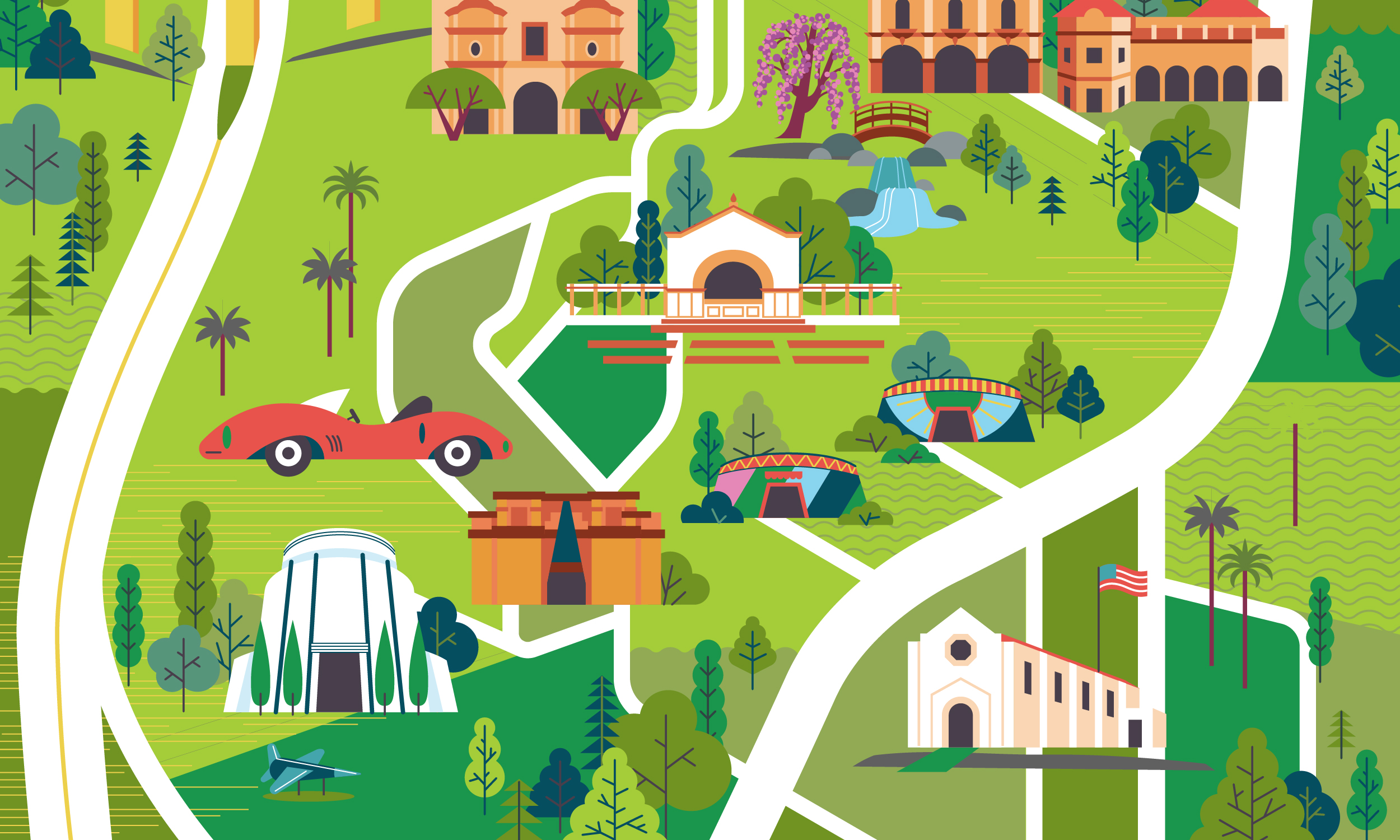 BalboaPark-Map-02.png