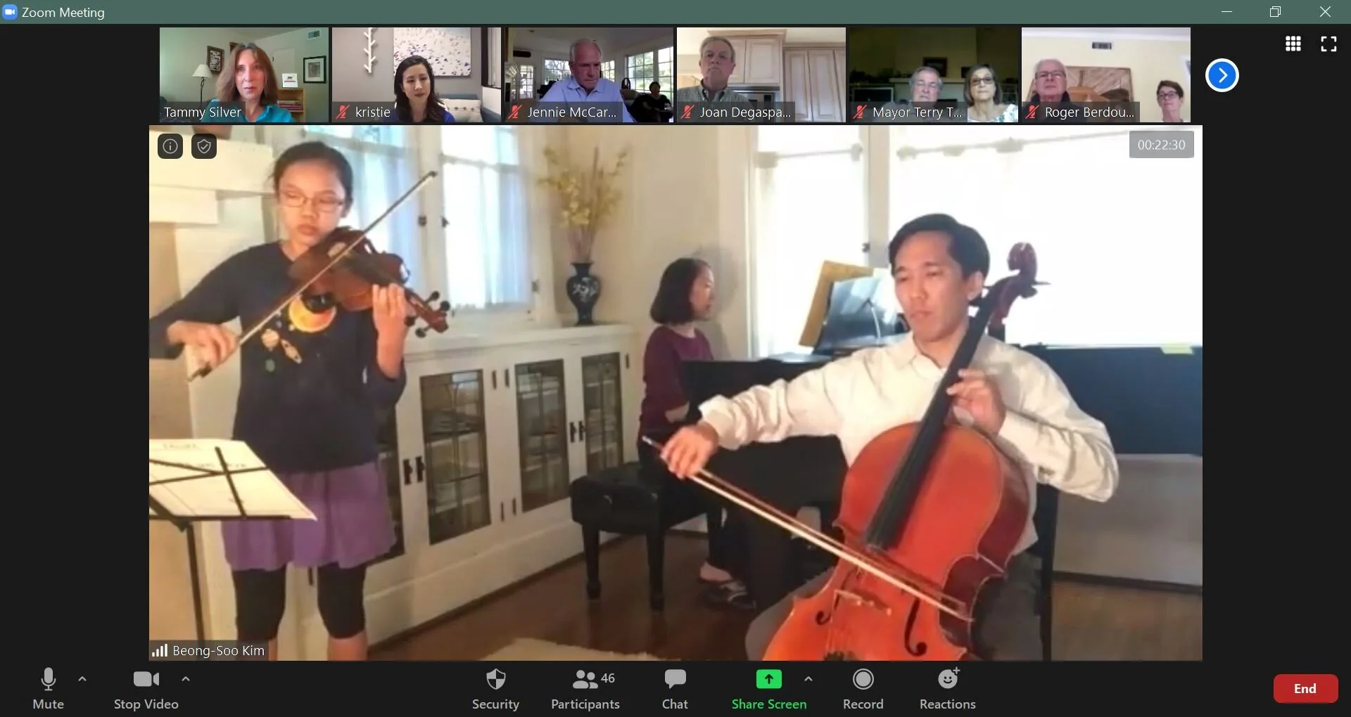 Beong-Soo and Bonnie and daughter.JPG