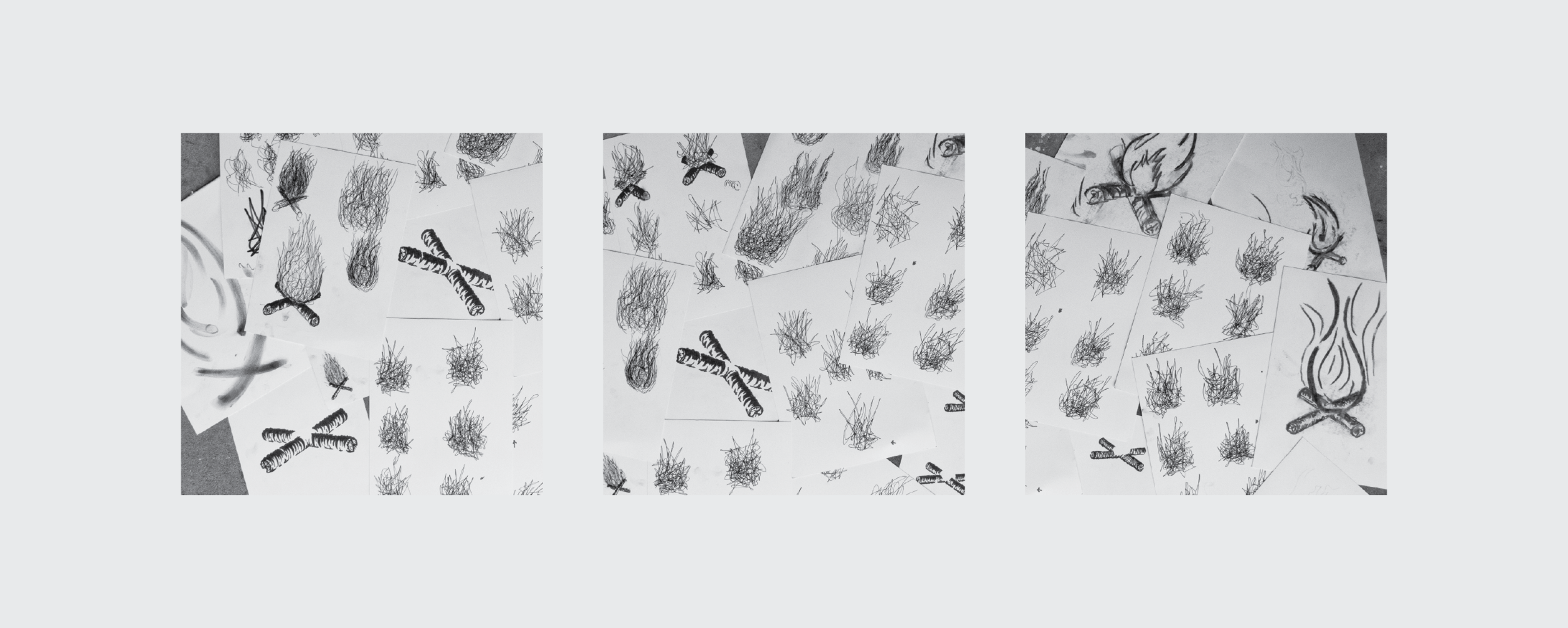 Artboard 1 copy 4@2x-8.png