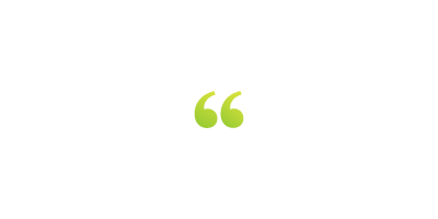 MTN_quote2.png