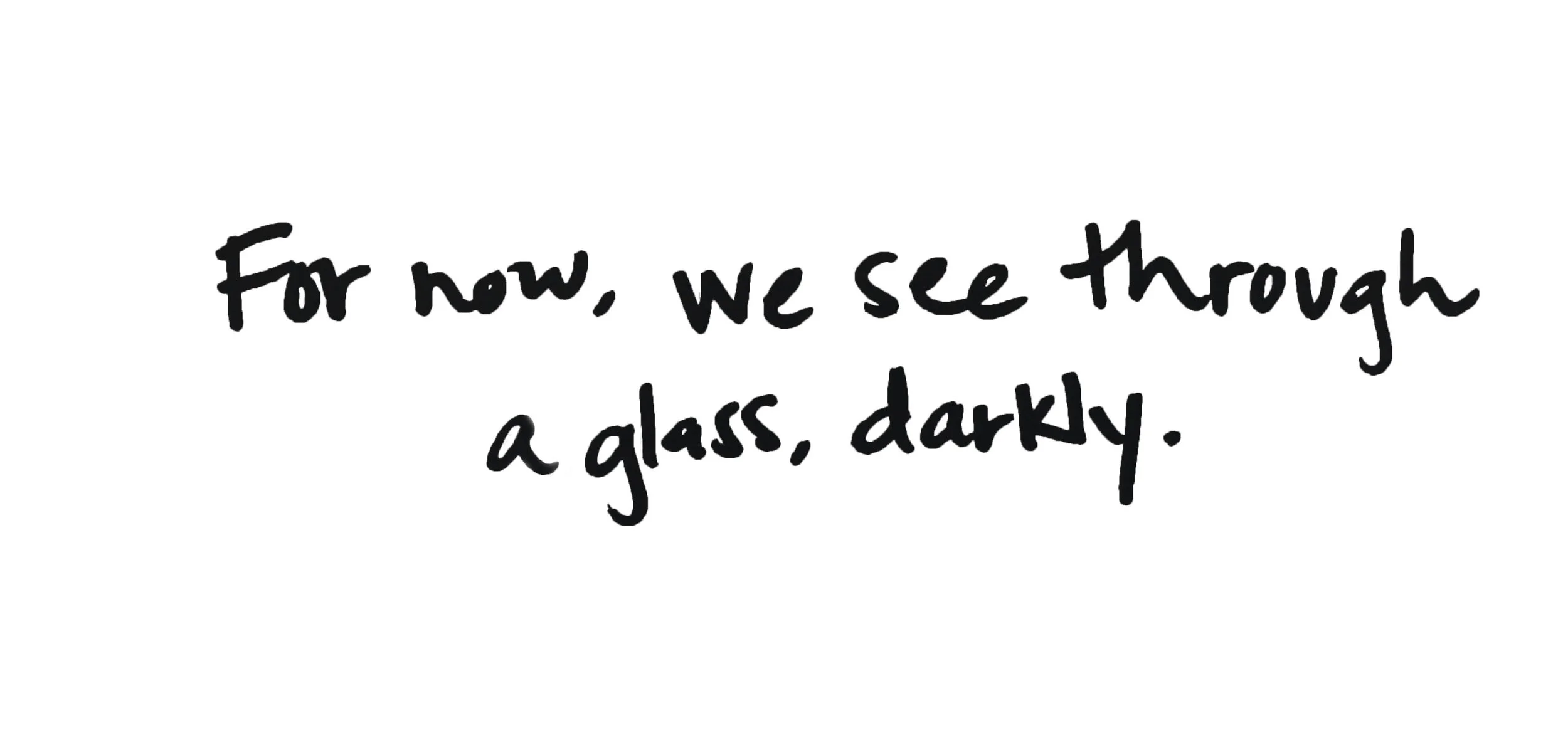 darkly 2.jpg