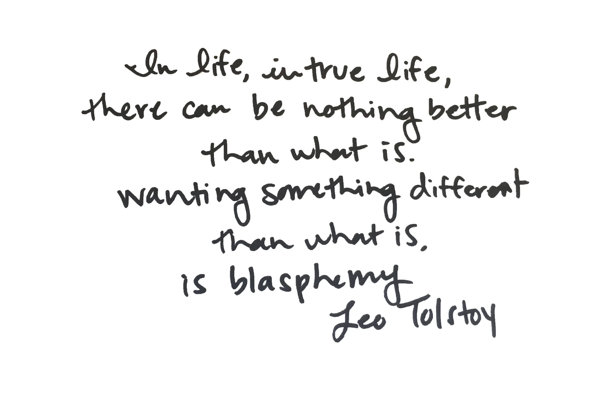 Tolstoy.jpg
