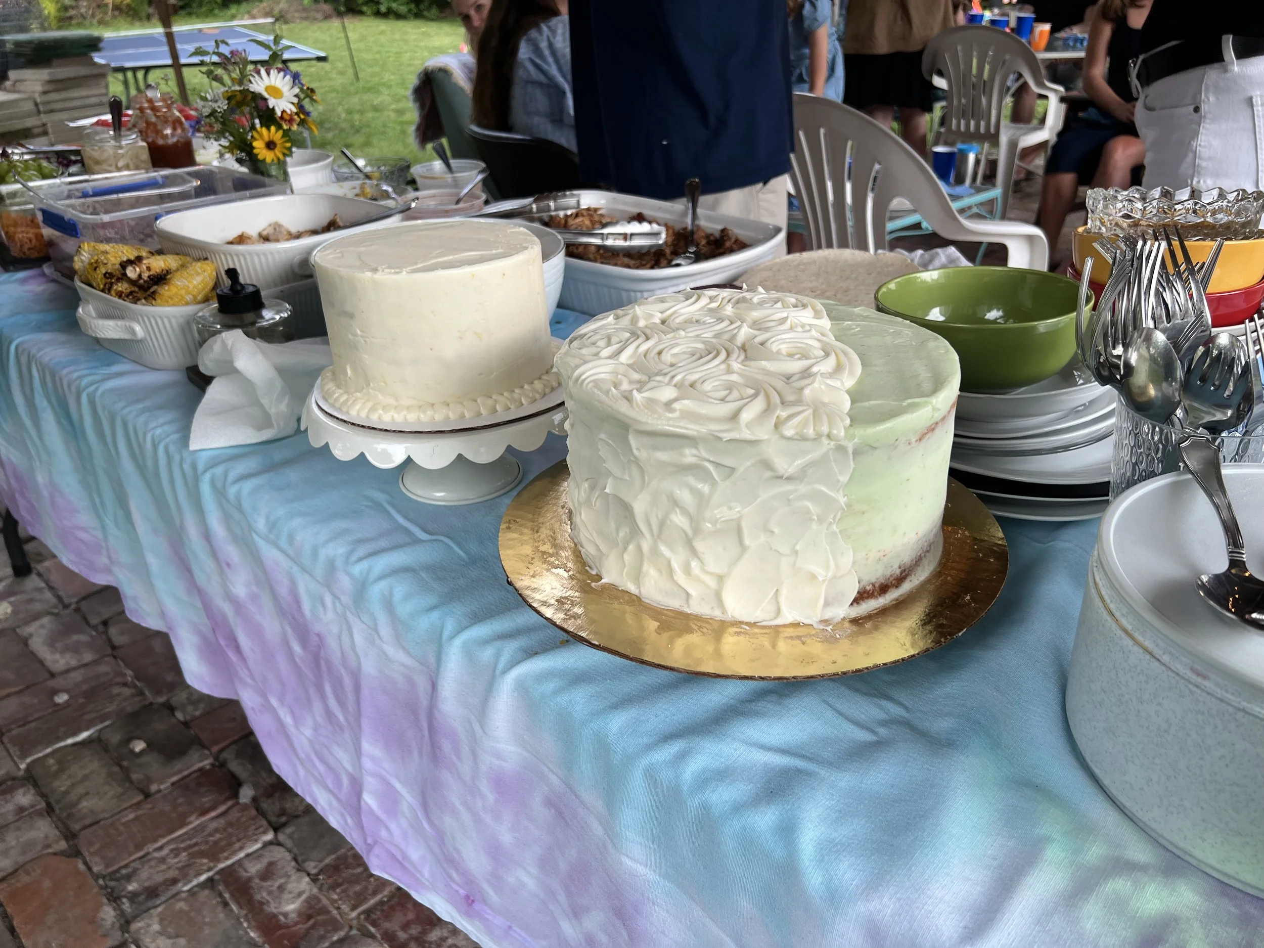IMG_7031.jpeg