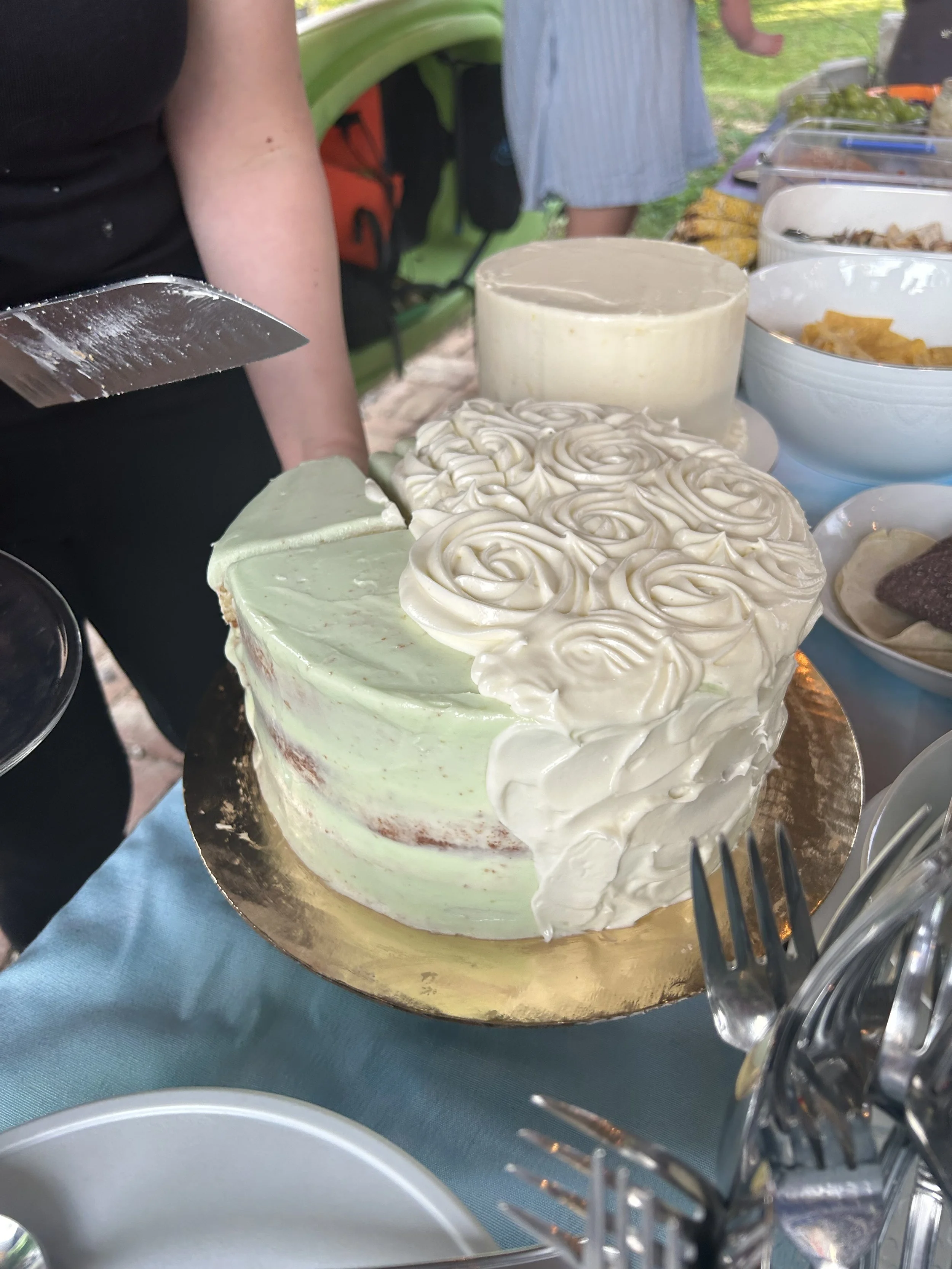 IMG_1922.jpeg