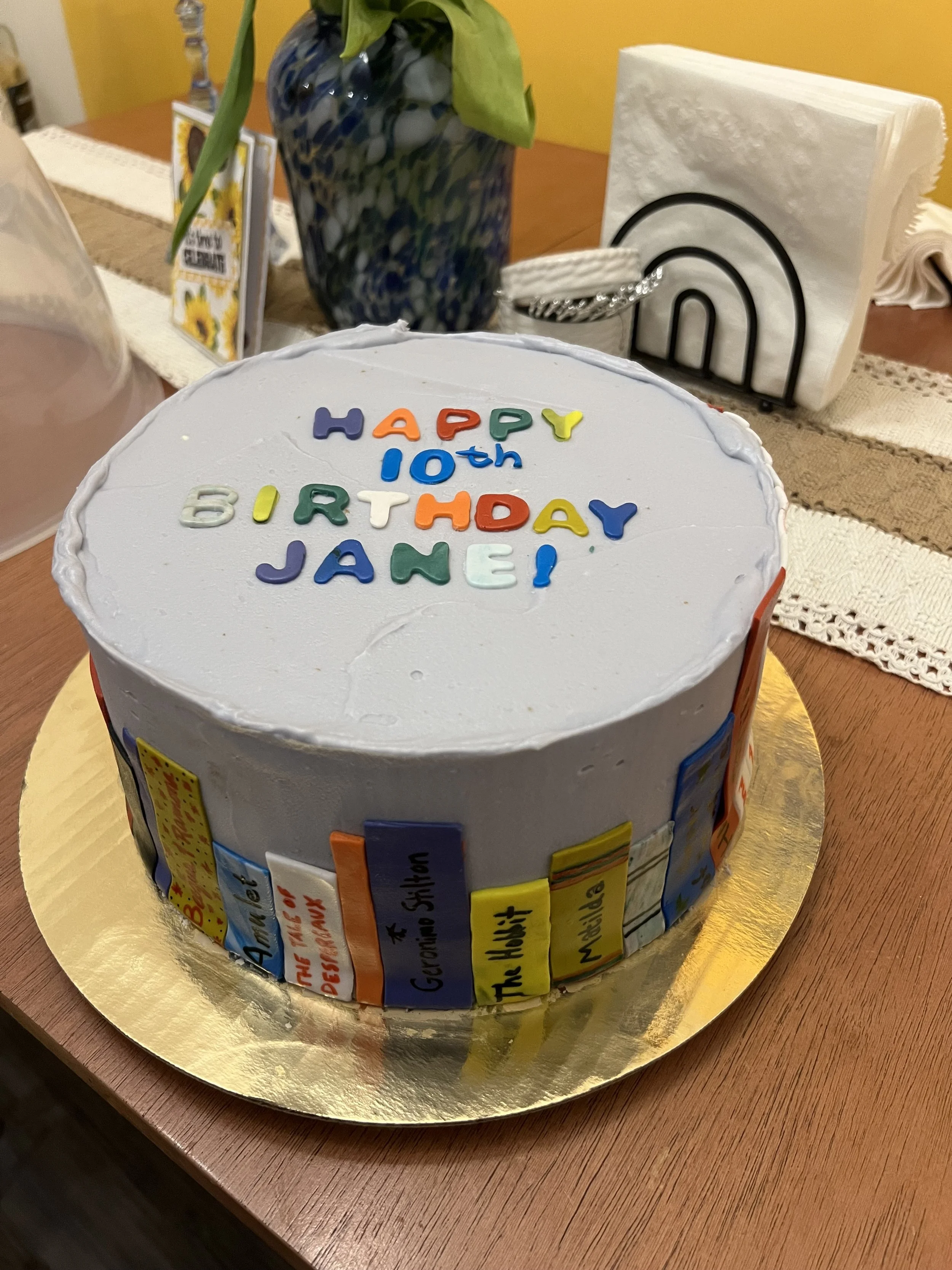 IMG_4009.jpeg
