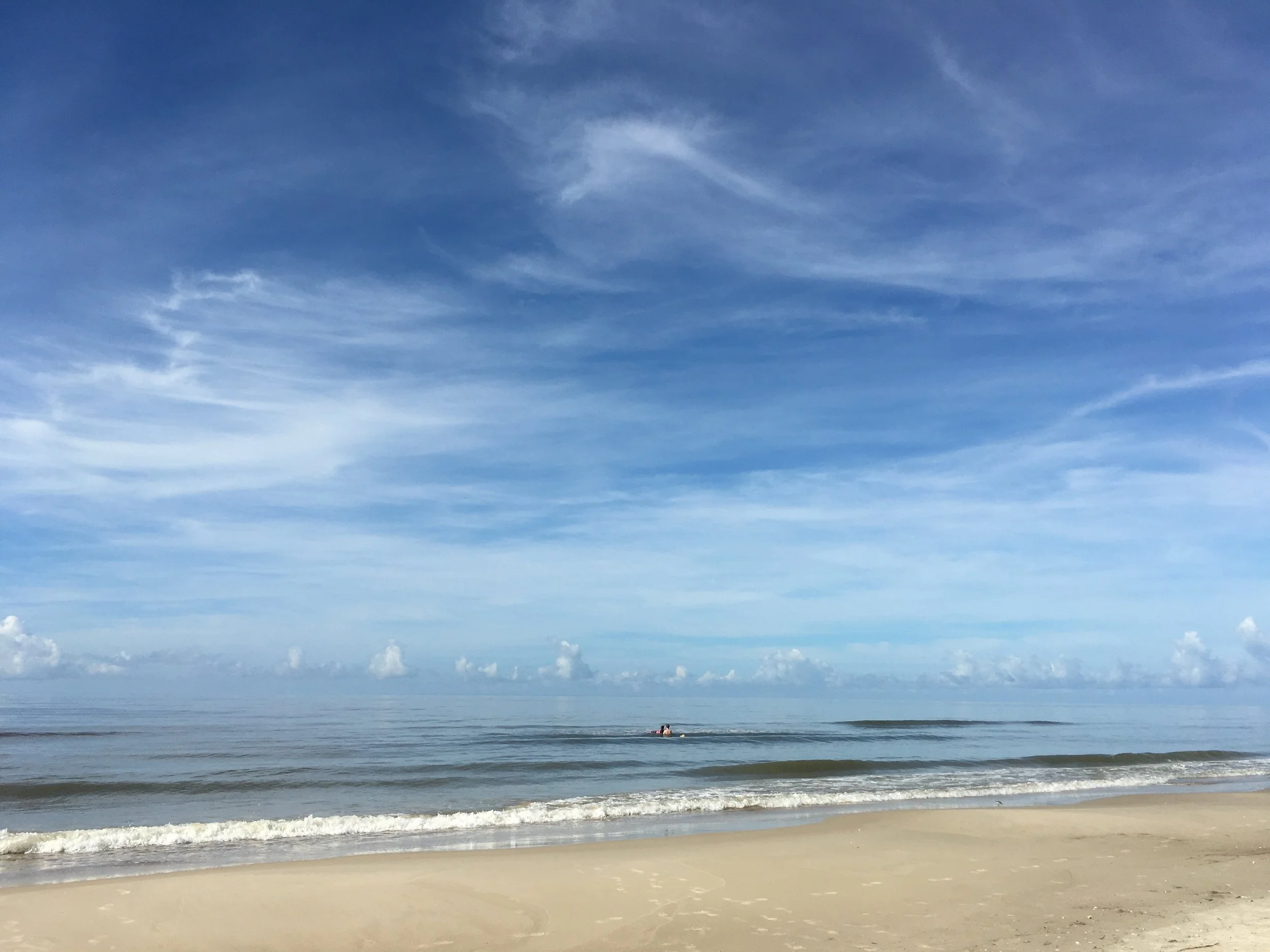 IMG_5172.jpeg