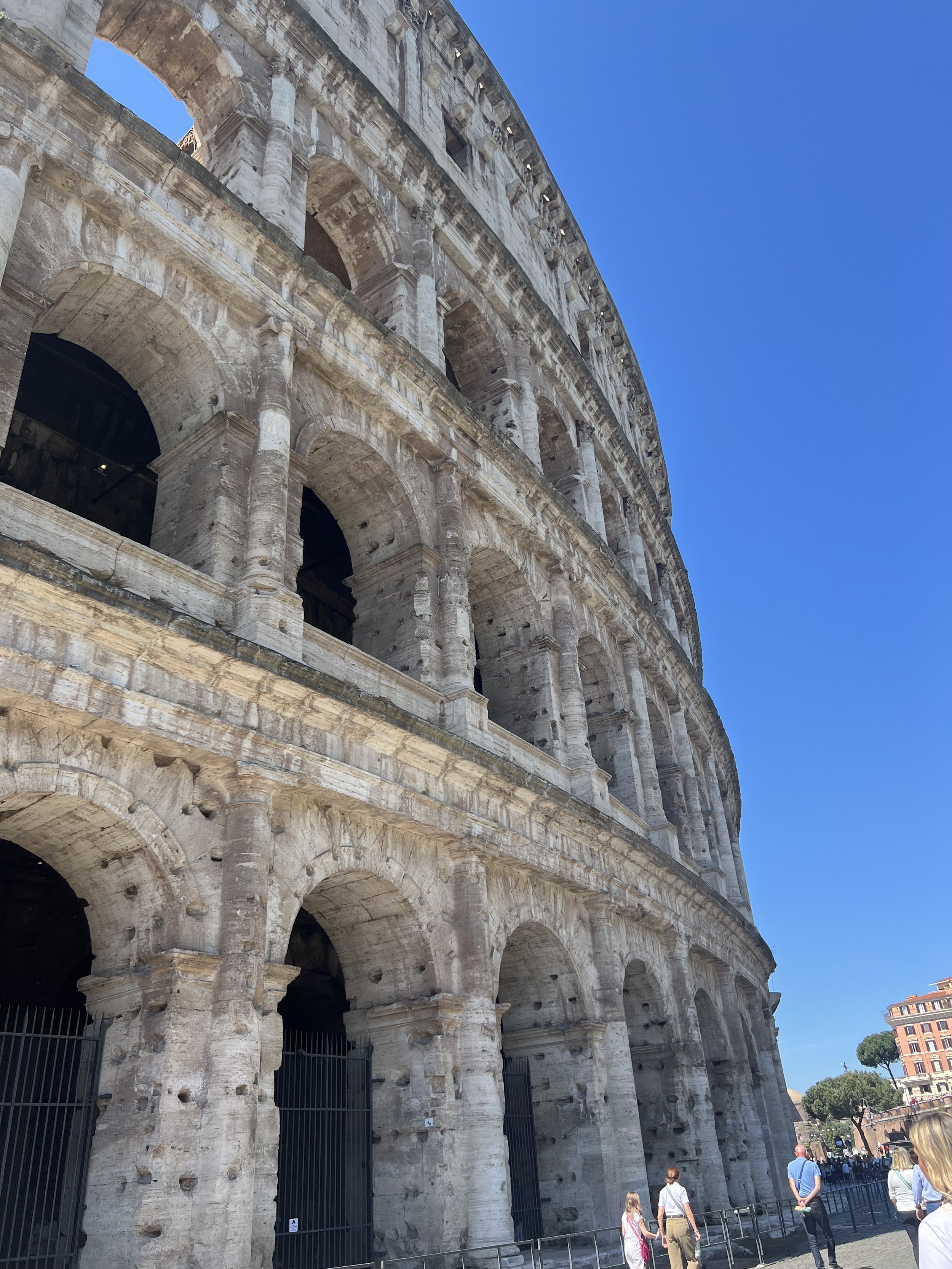 IMG_7714.jpeg