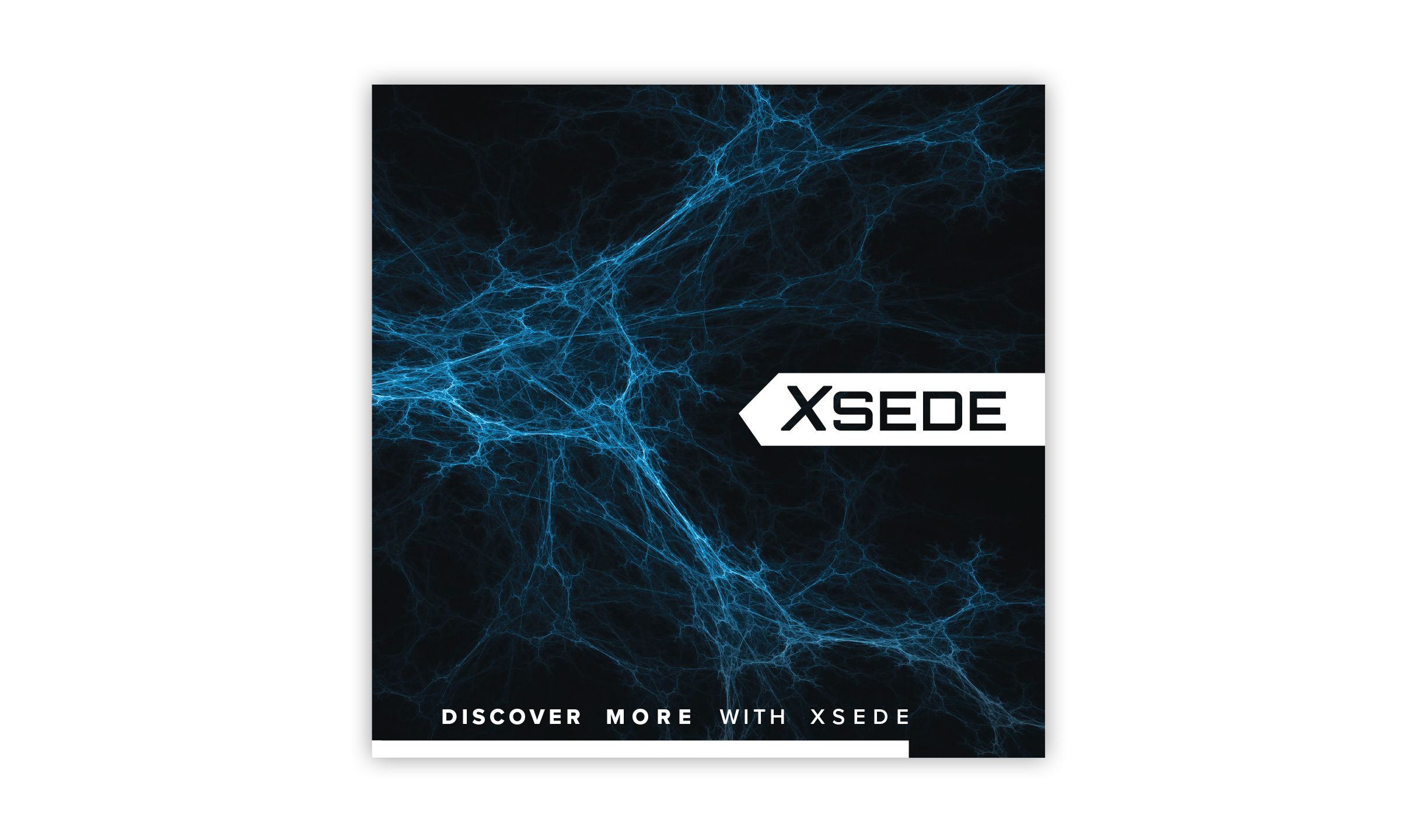 Front Cover Only.jpg