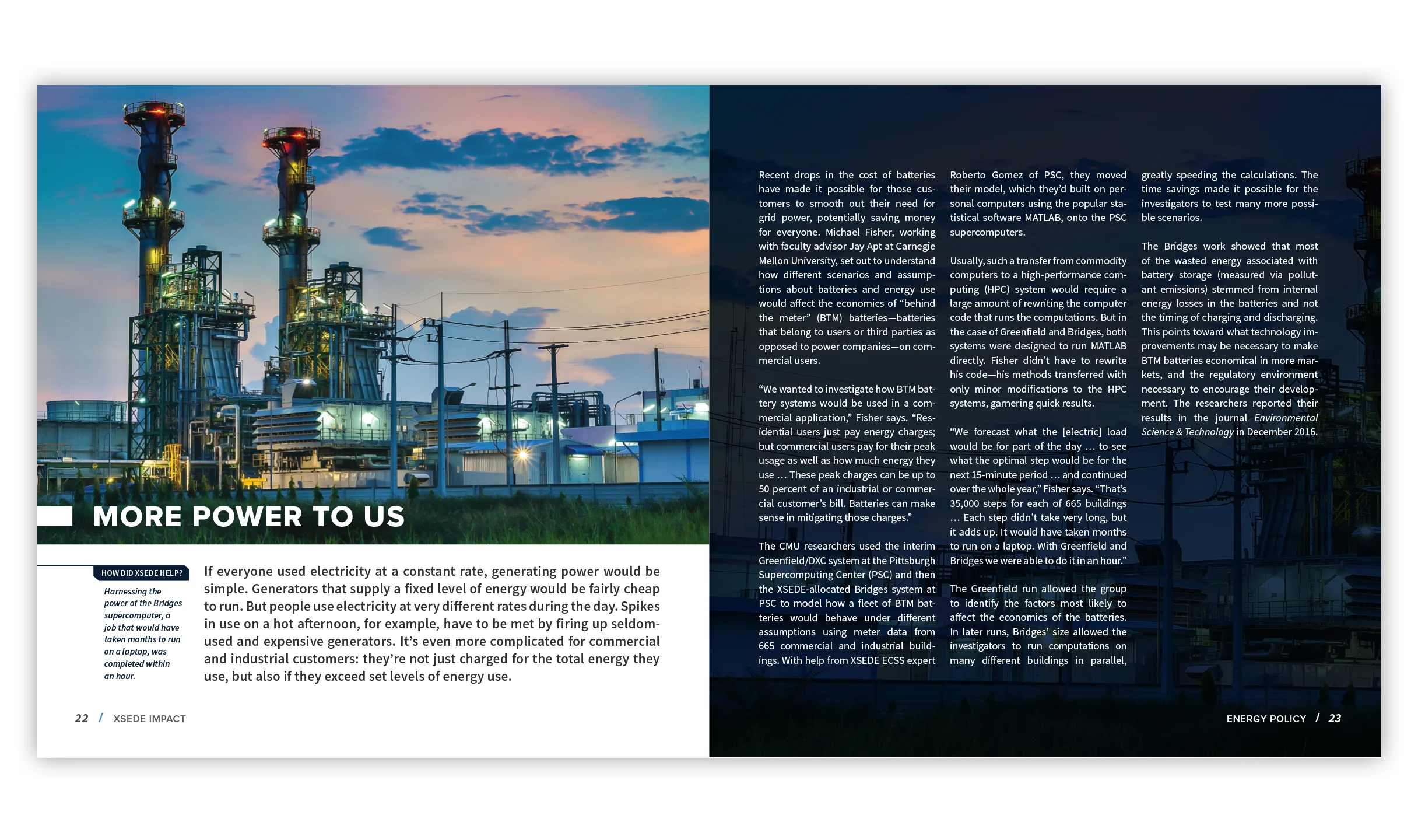 Spread 12.jpg