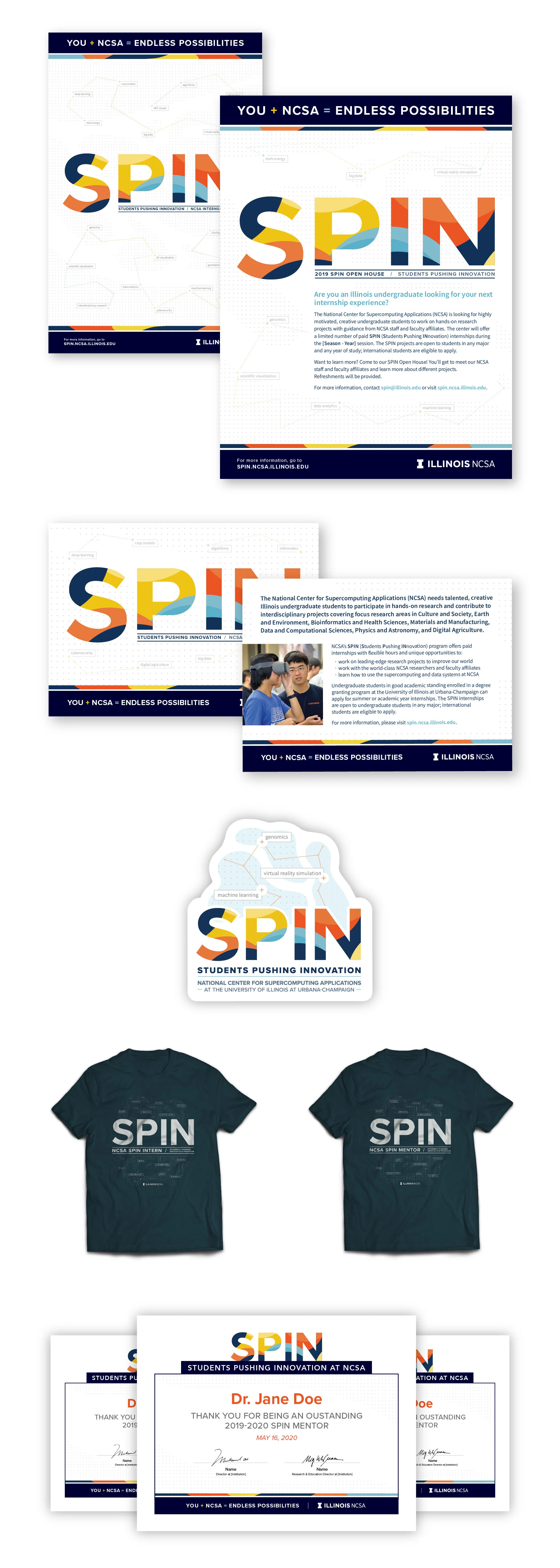 SPIN_Portfolio-01.jpg