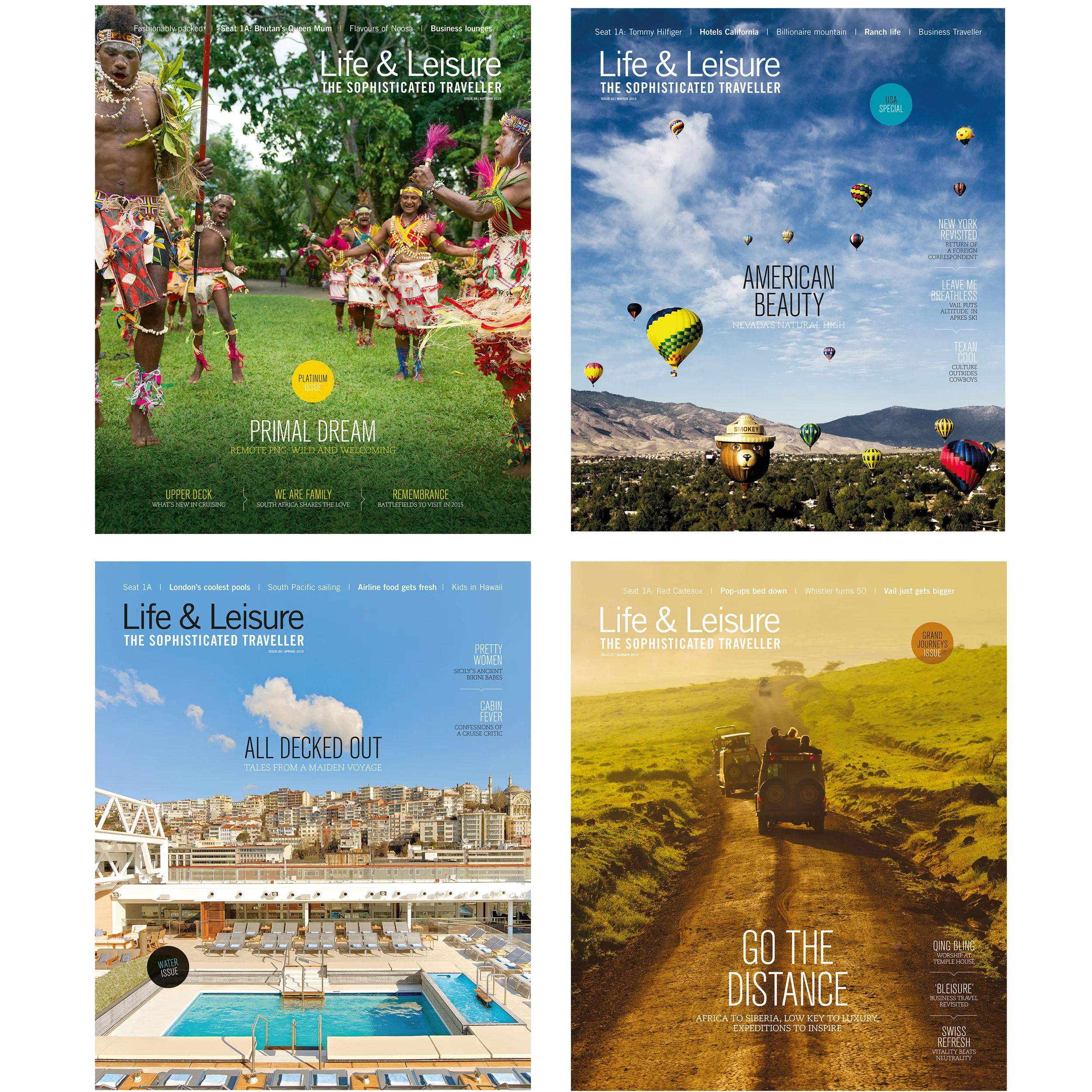 2015 ST covers.jpg
