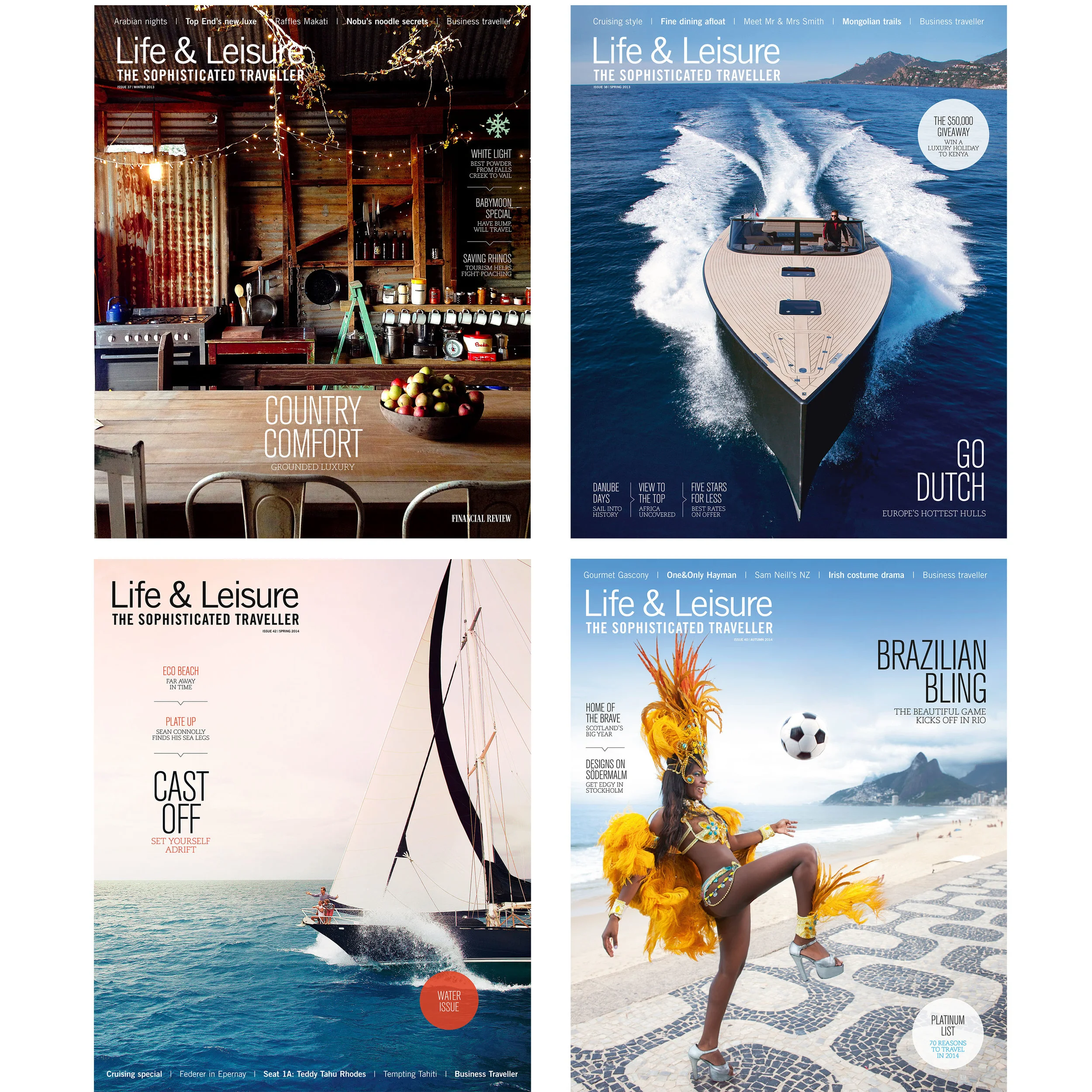 2014 ST covers.jpg