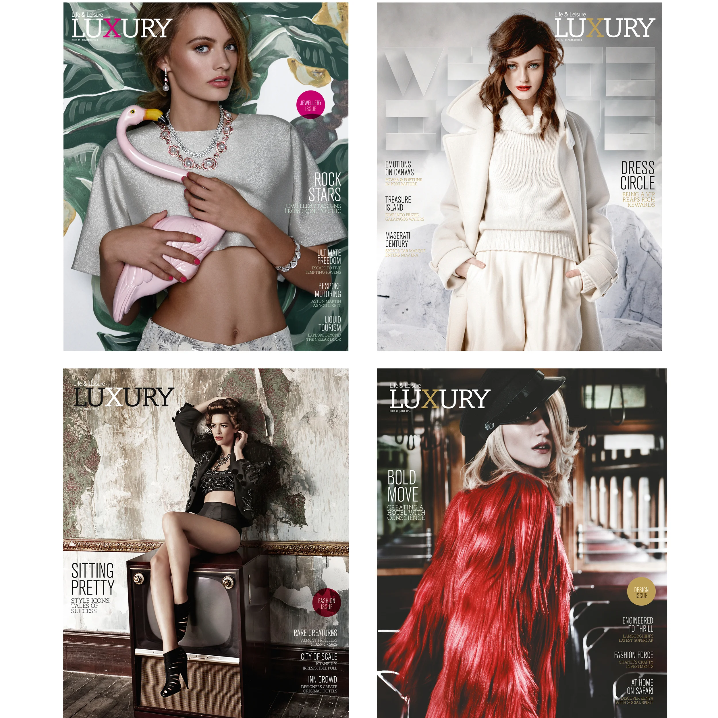 2014 Lux covers.jpg