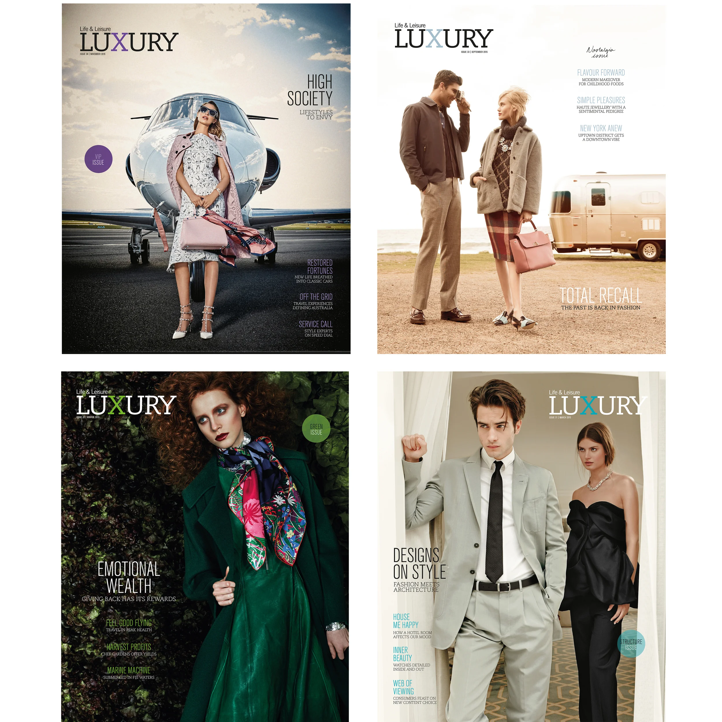 2015 Lux covers.jpg