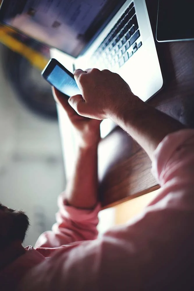 computer-and-phone.jpg