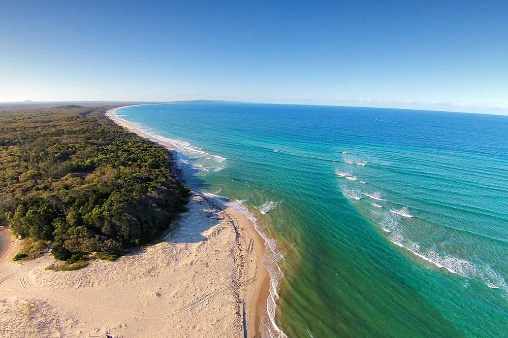 noosa-beach.jpg