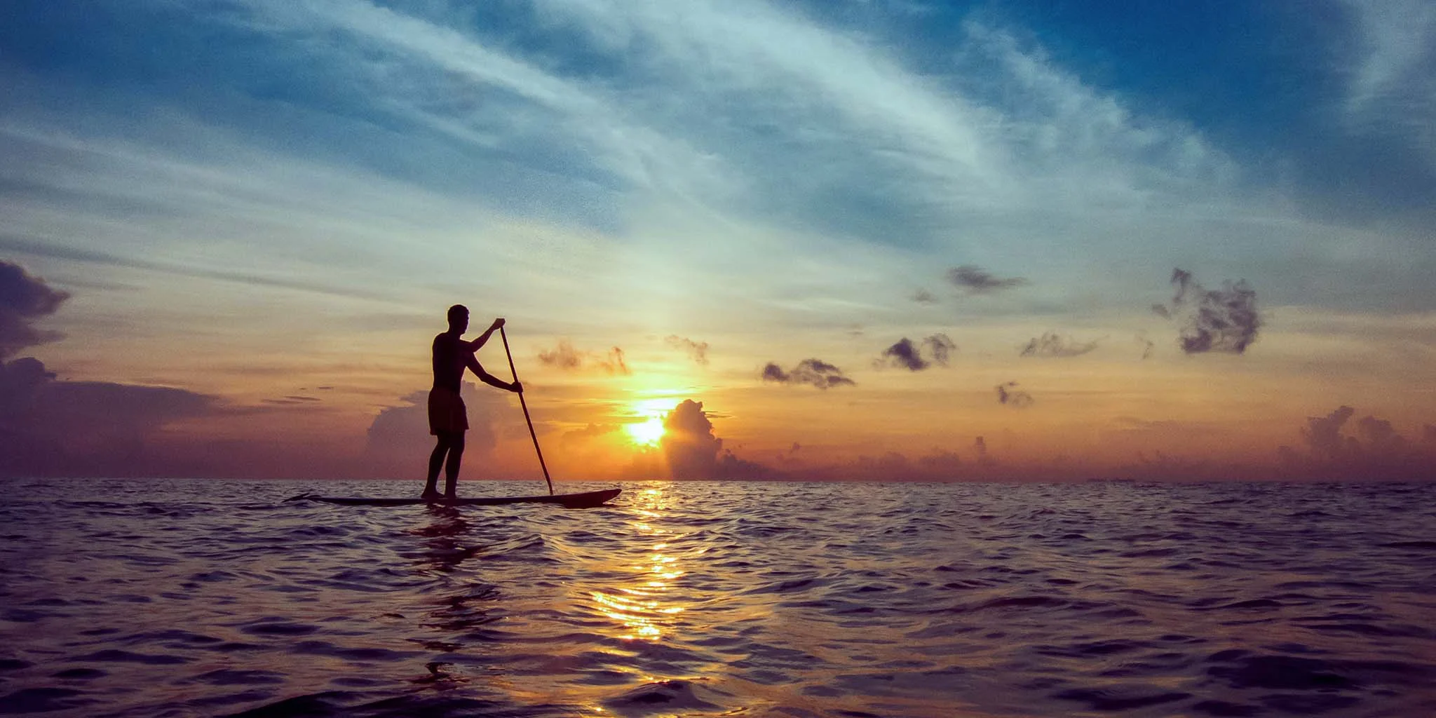 paddleboard-sunset-2.jpg