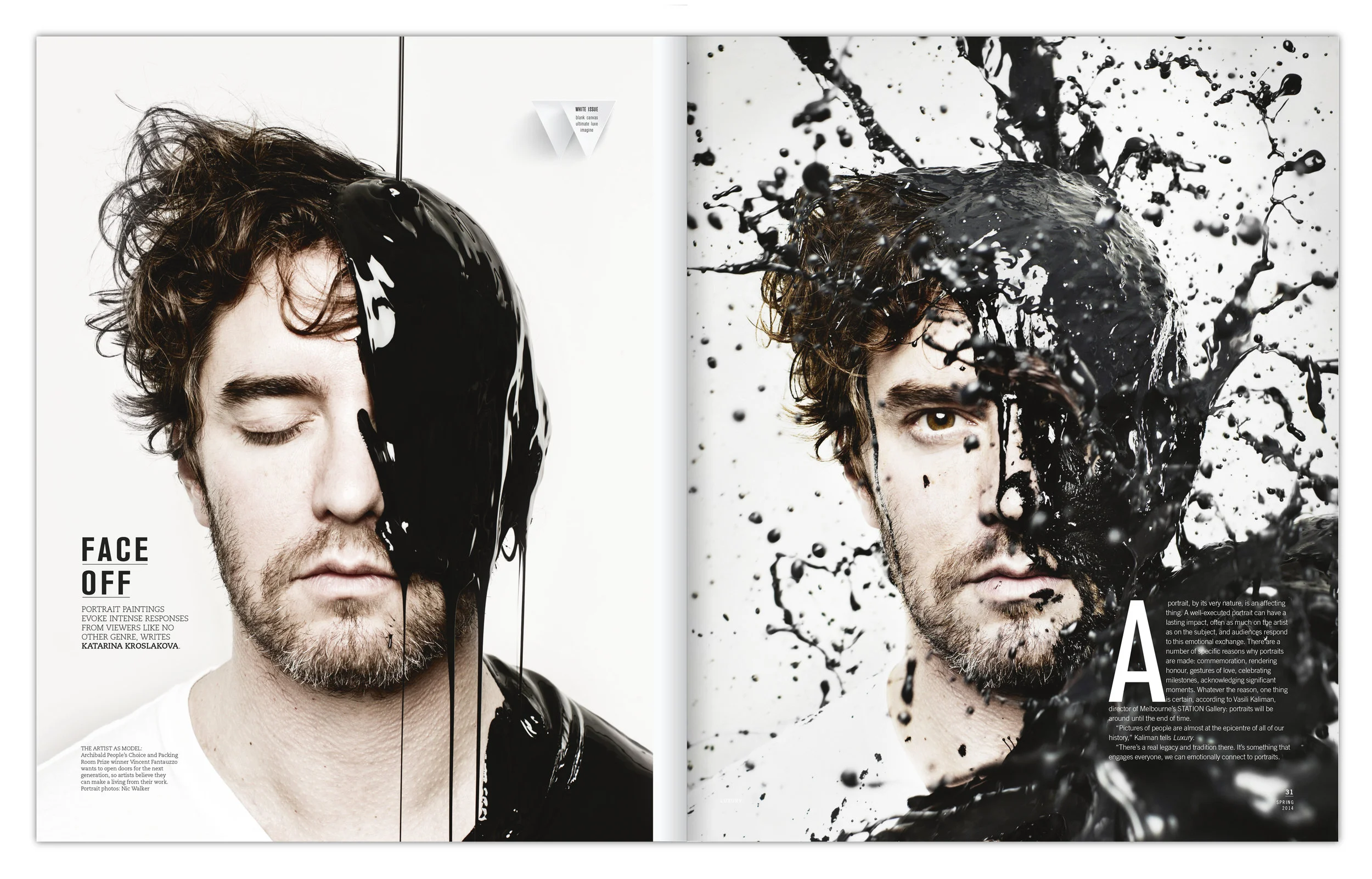 Luxury Magazine_feature_2a.jpg