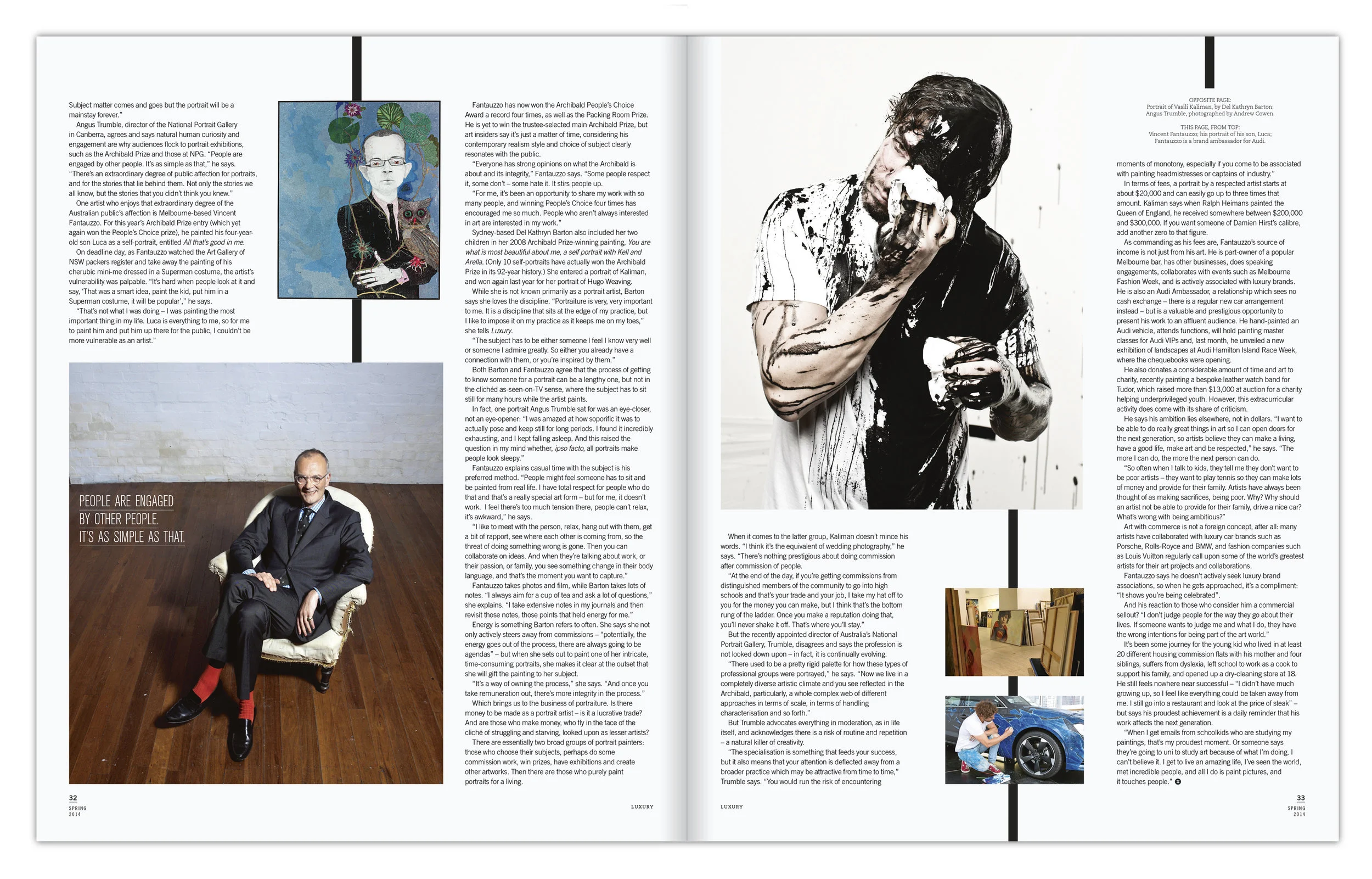 Luxury Magazine_feature_2b.jpg
