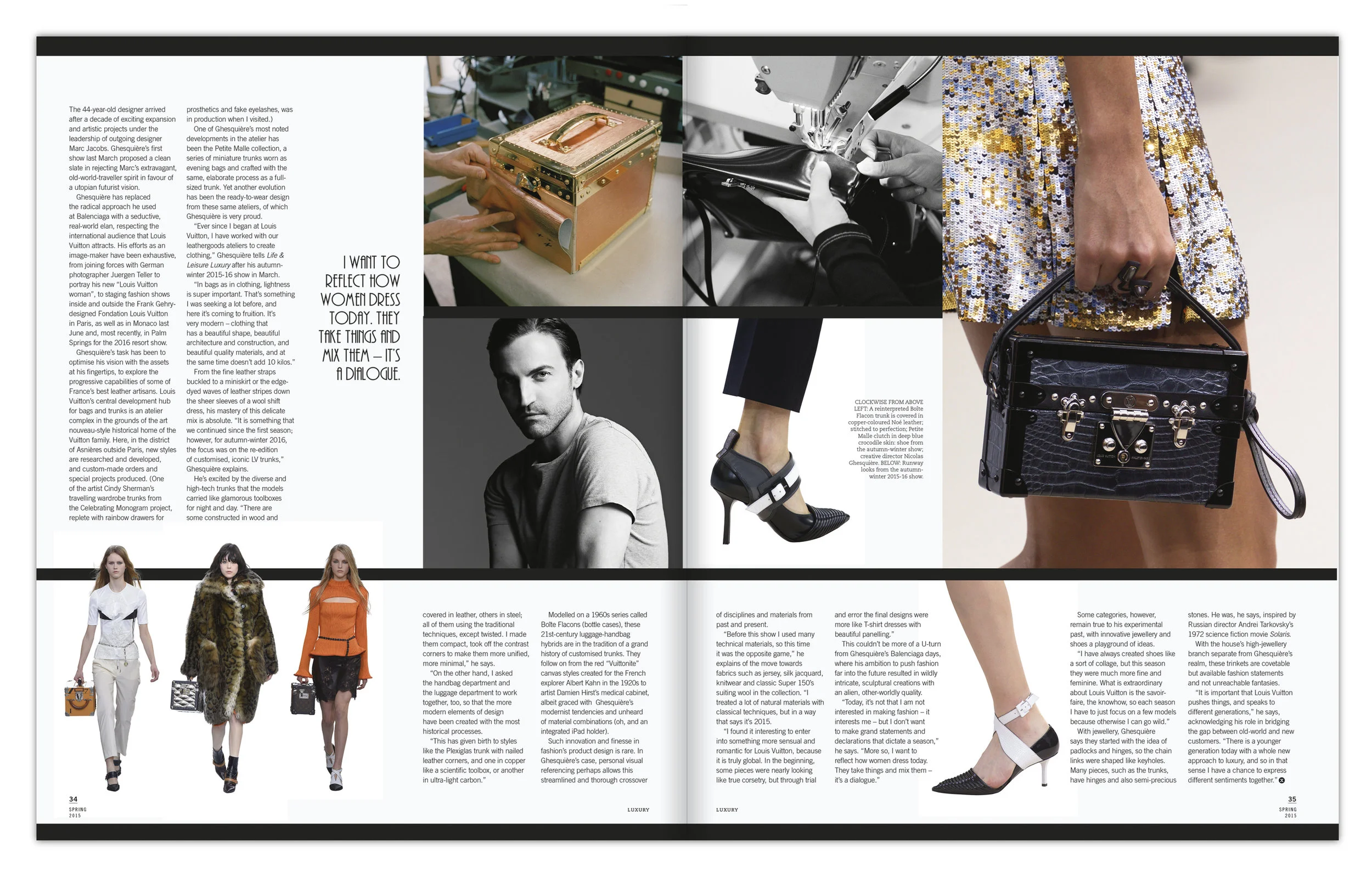 Luxury Magazine_feature_1b.jpg