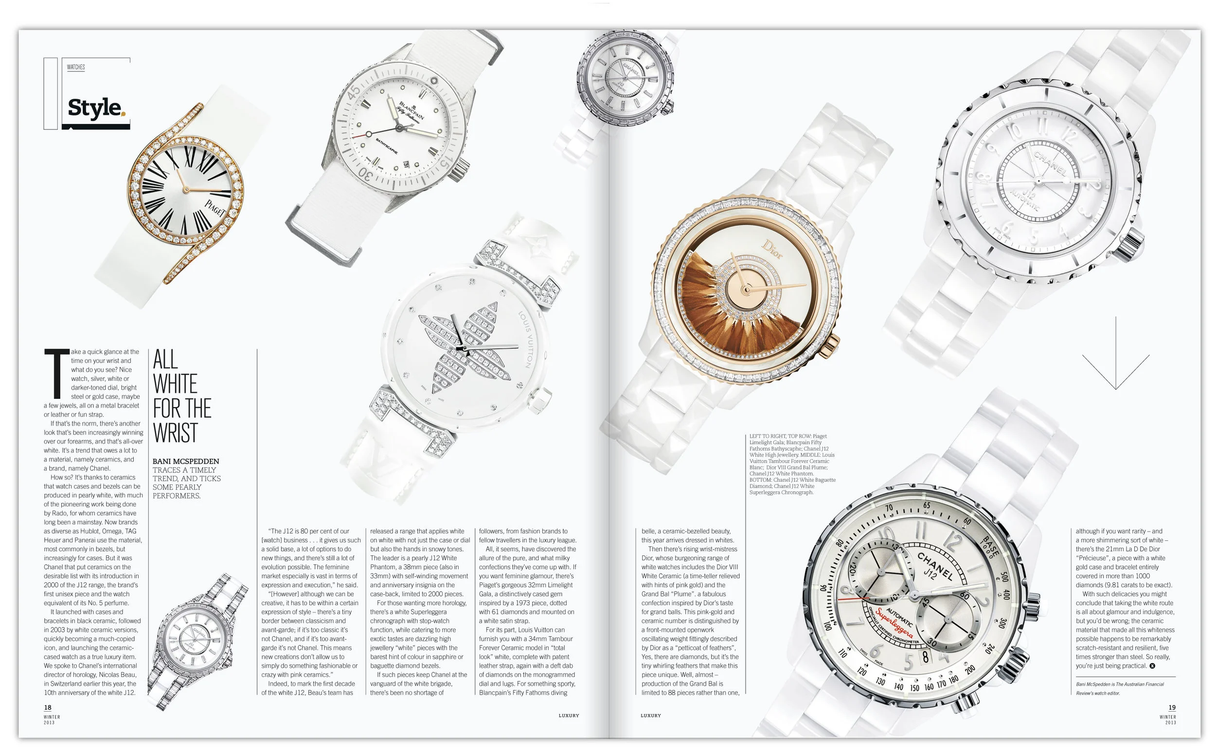Luxury Magazine_20130906_watch.jpg