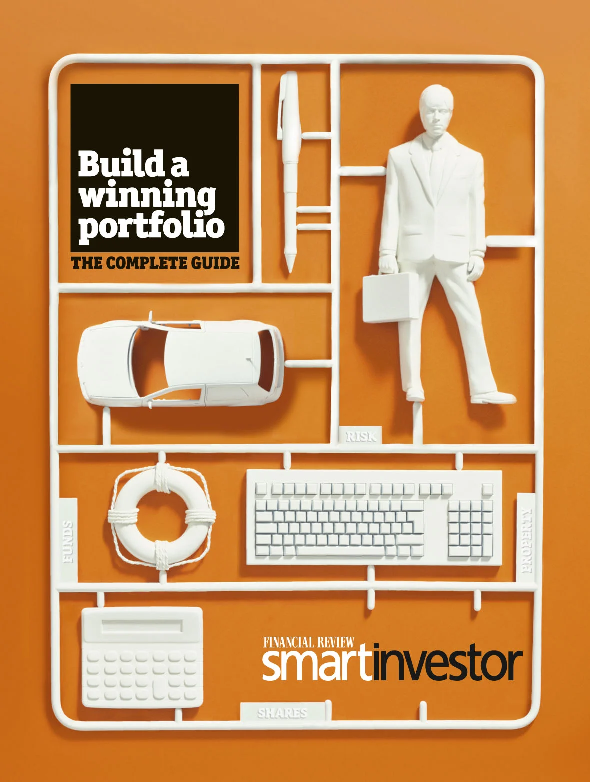Smart Investor_20110916_cover.jpg